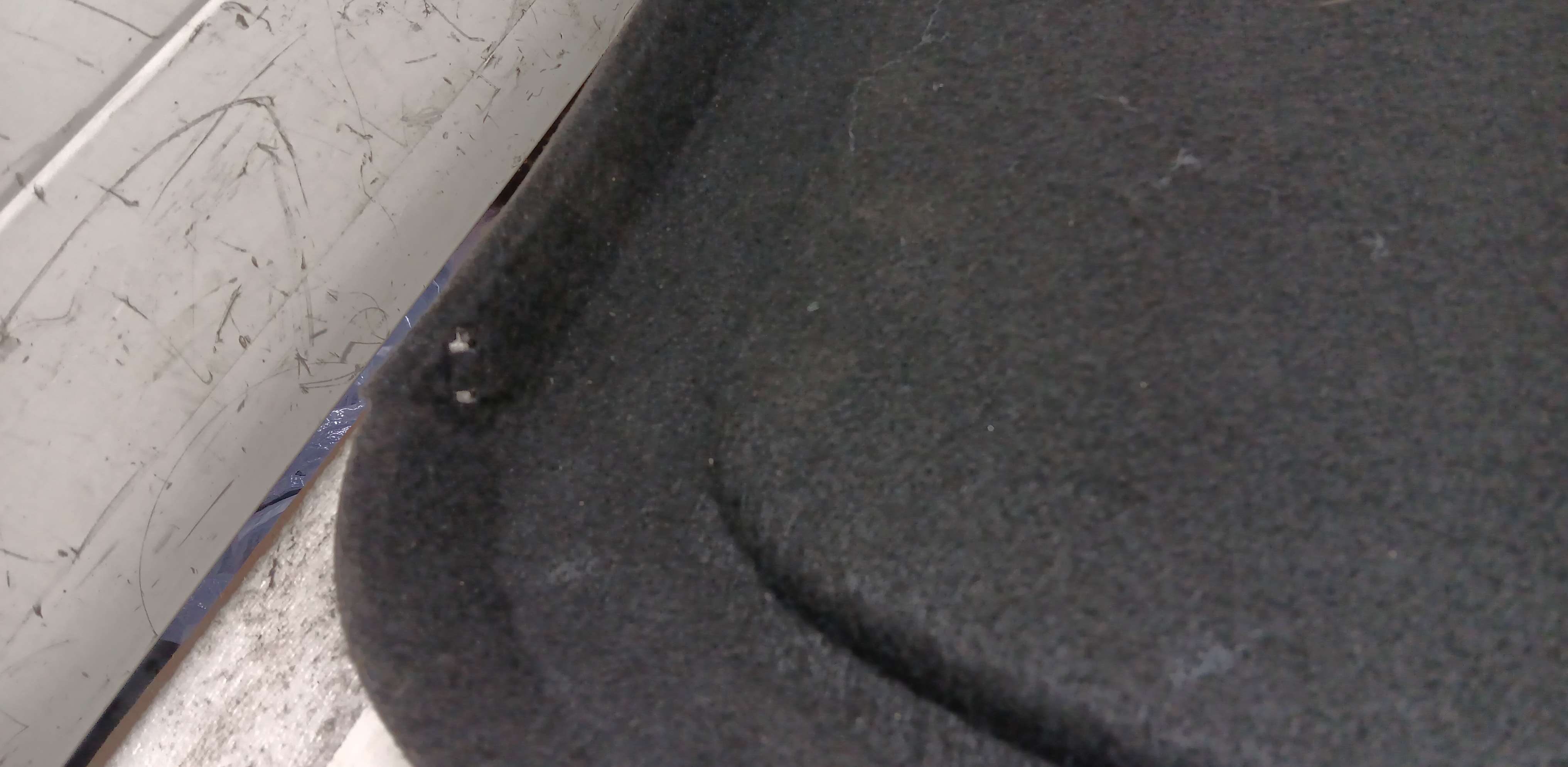 part