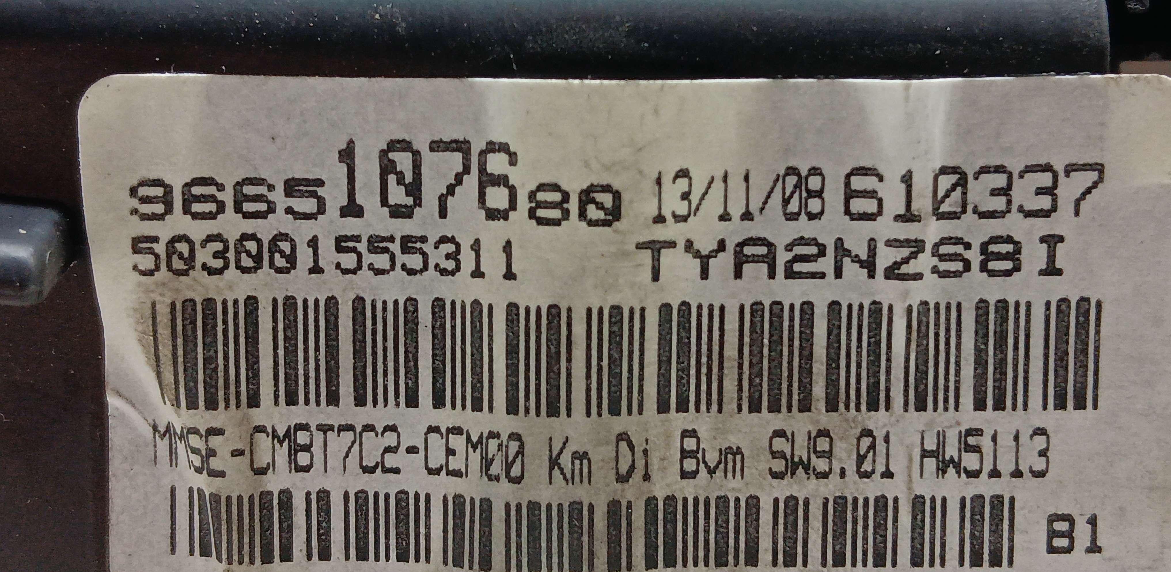 part