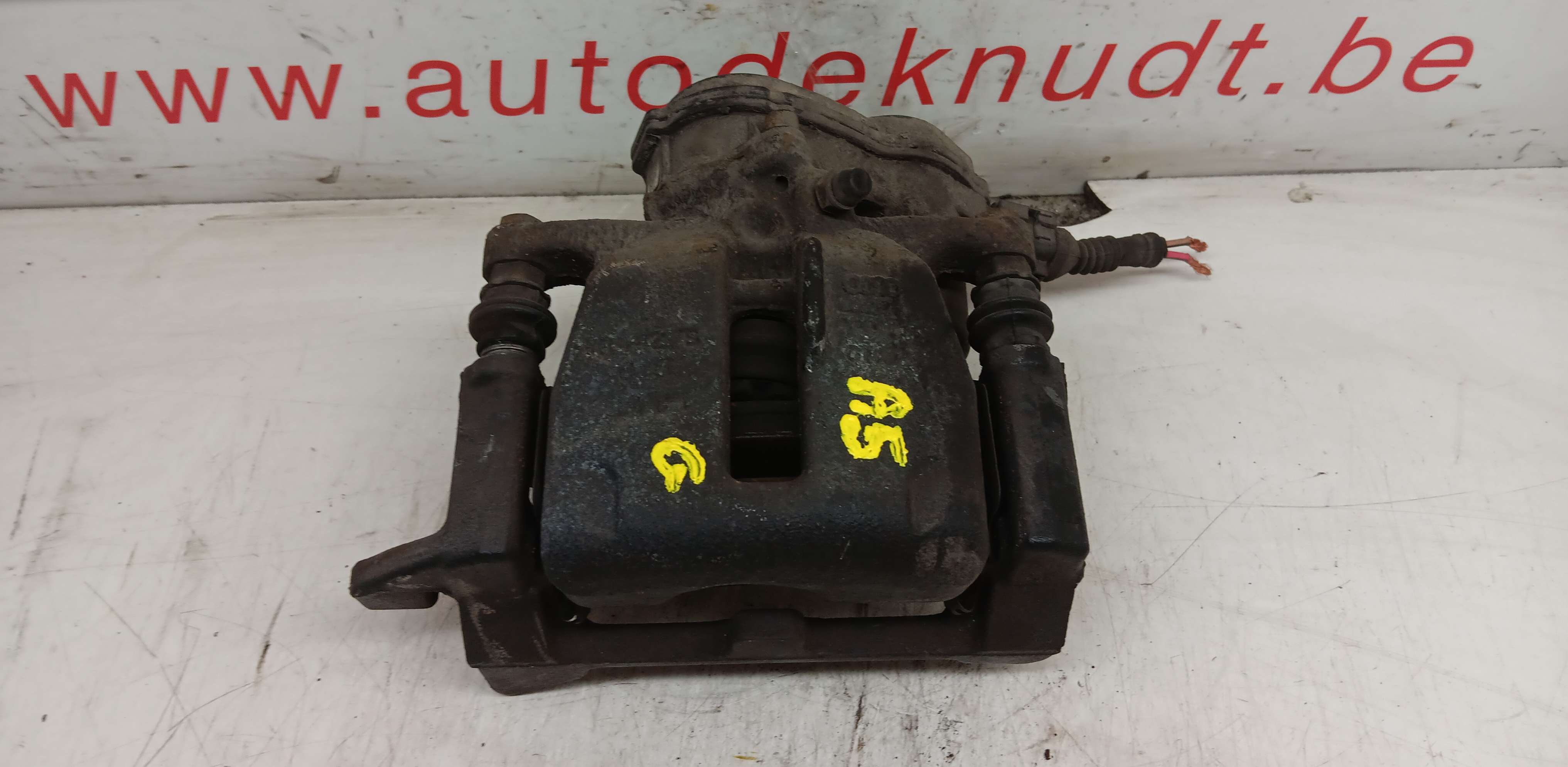 part