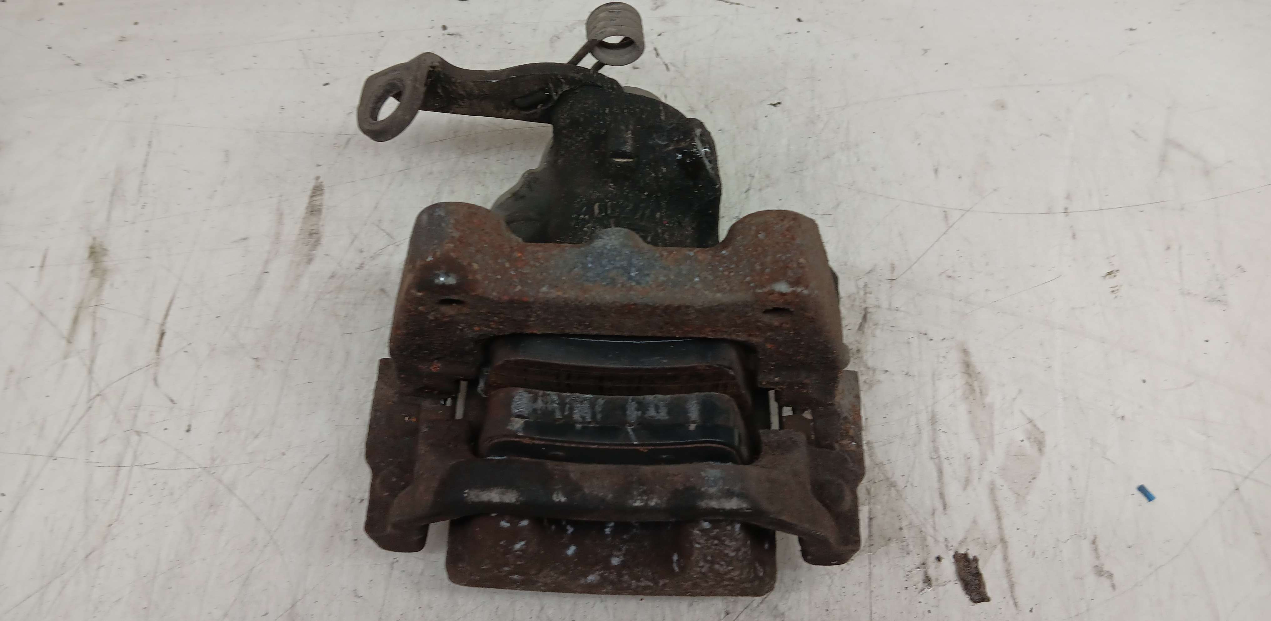 part