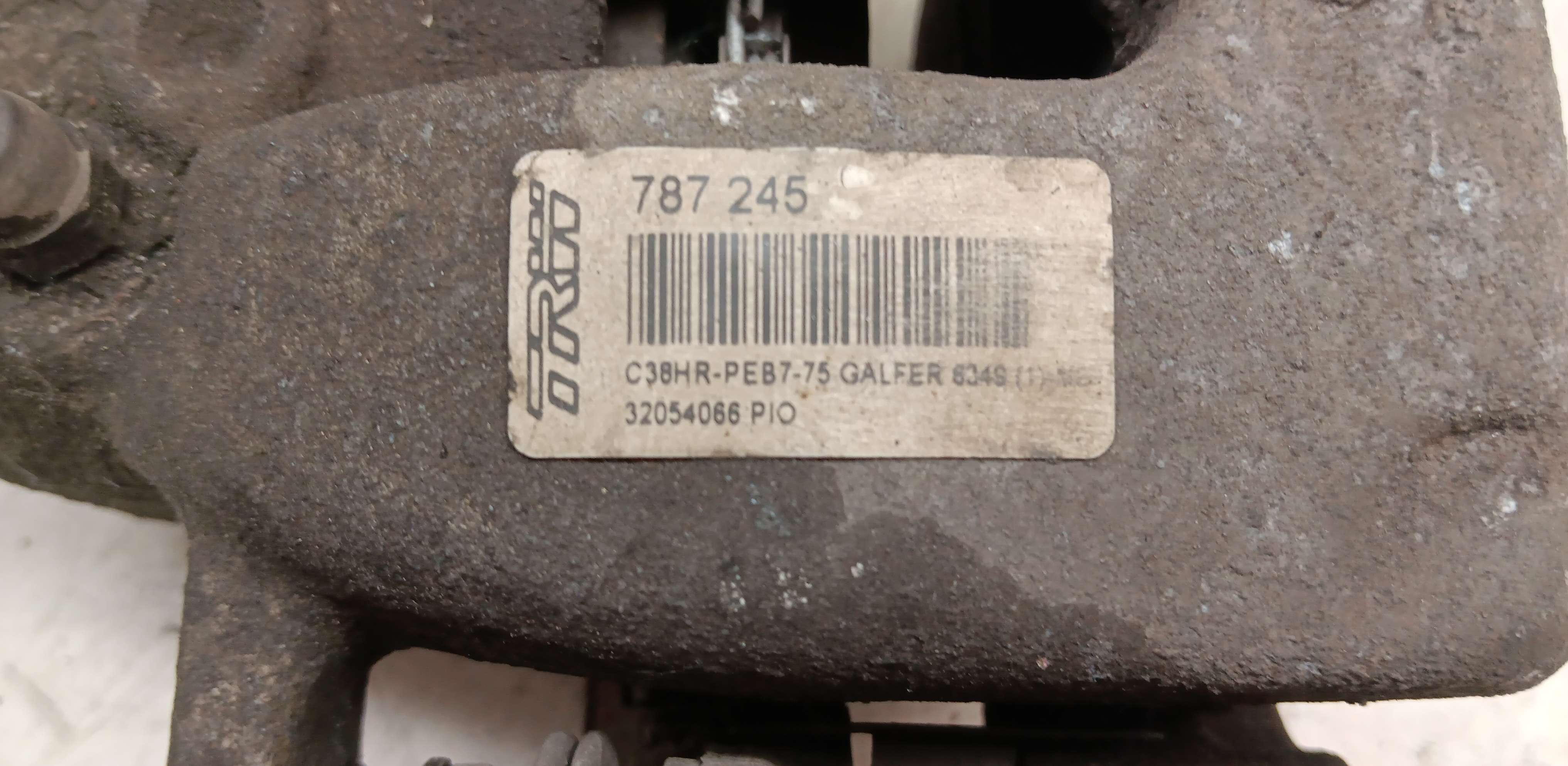 part