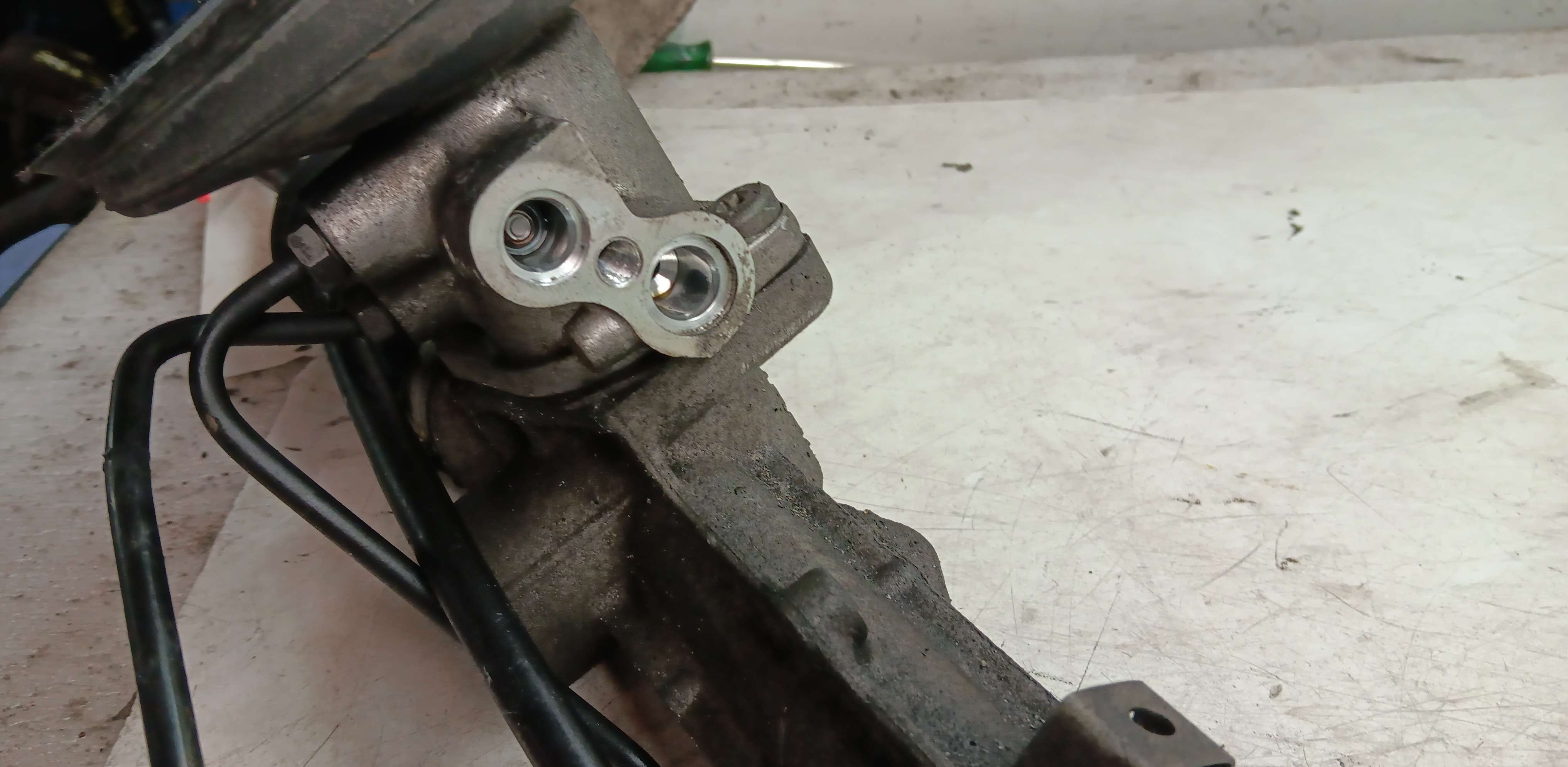 part