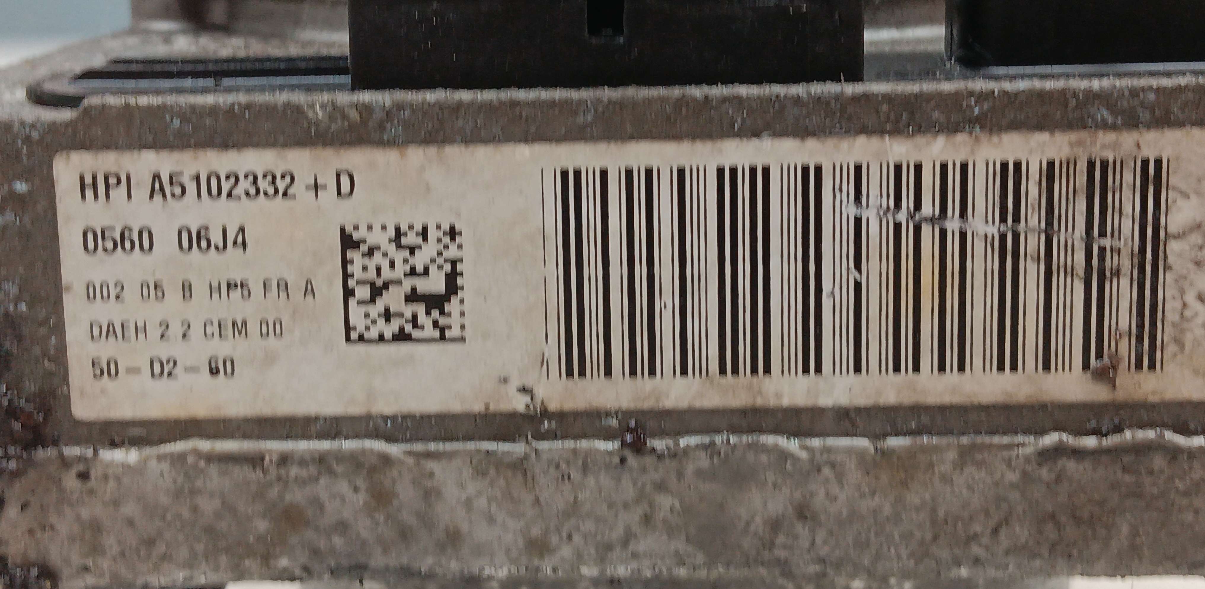 part