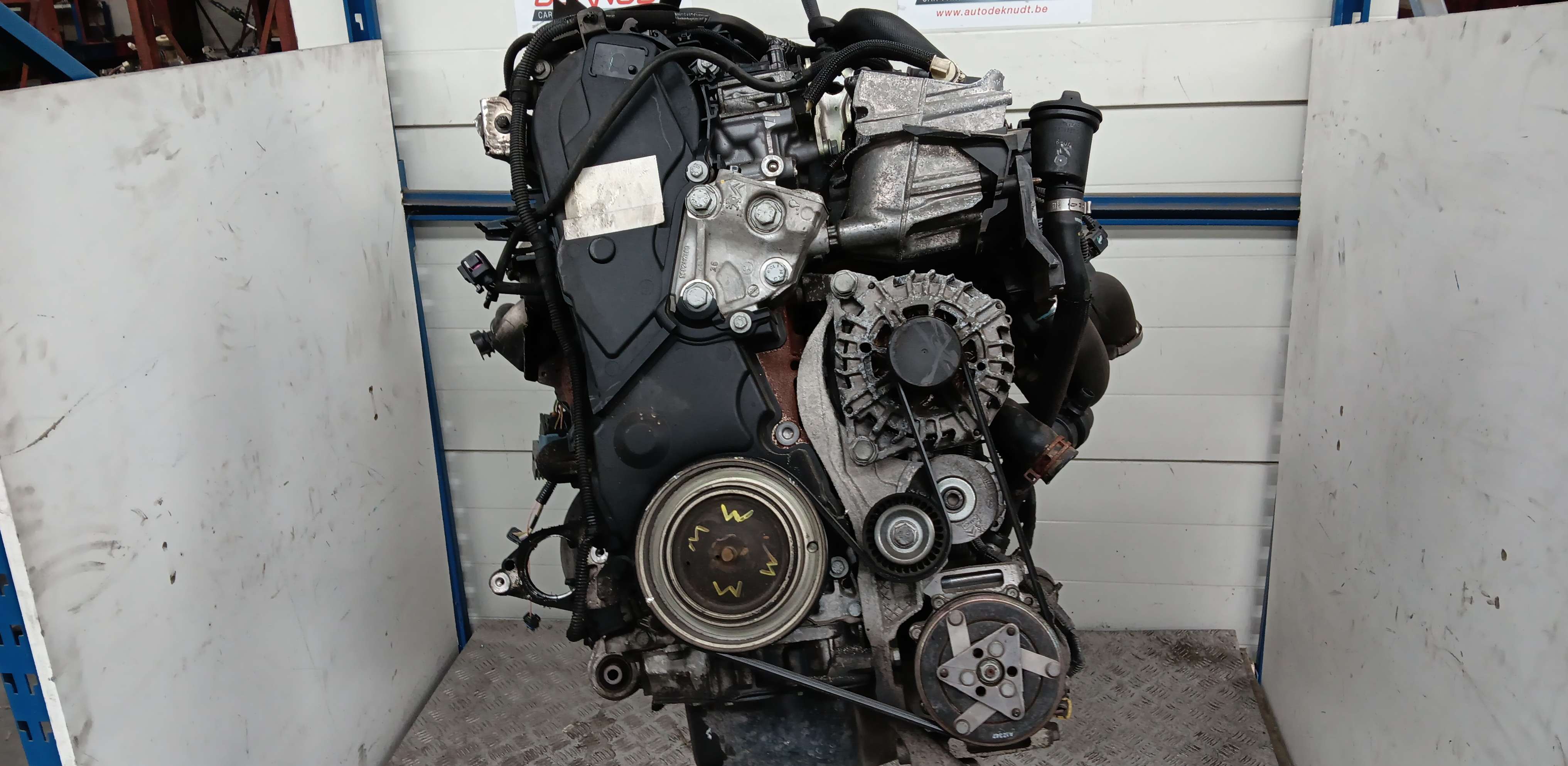 part