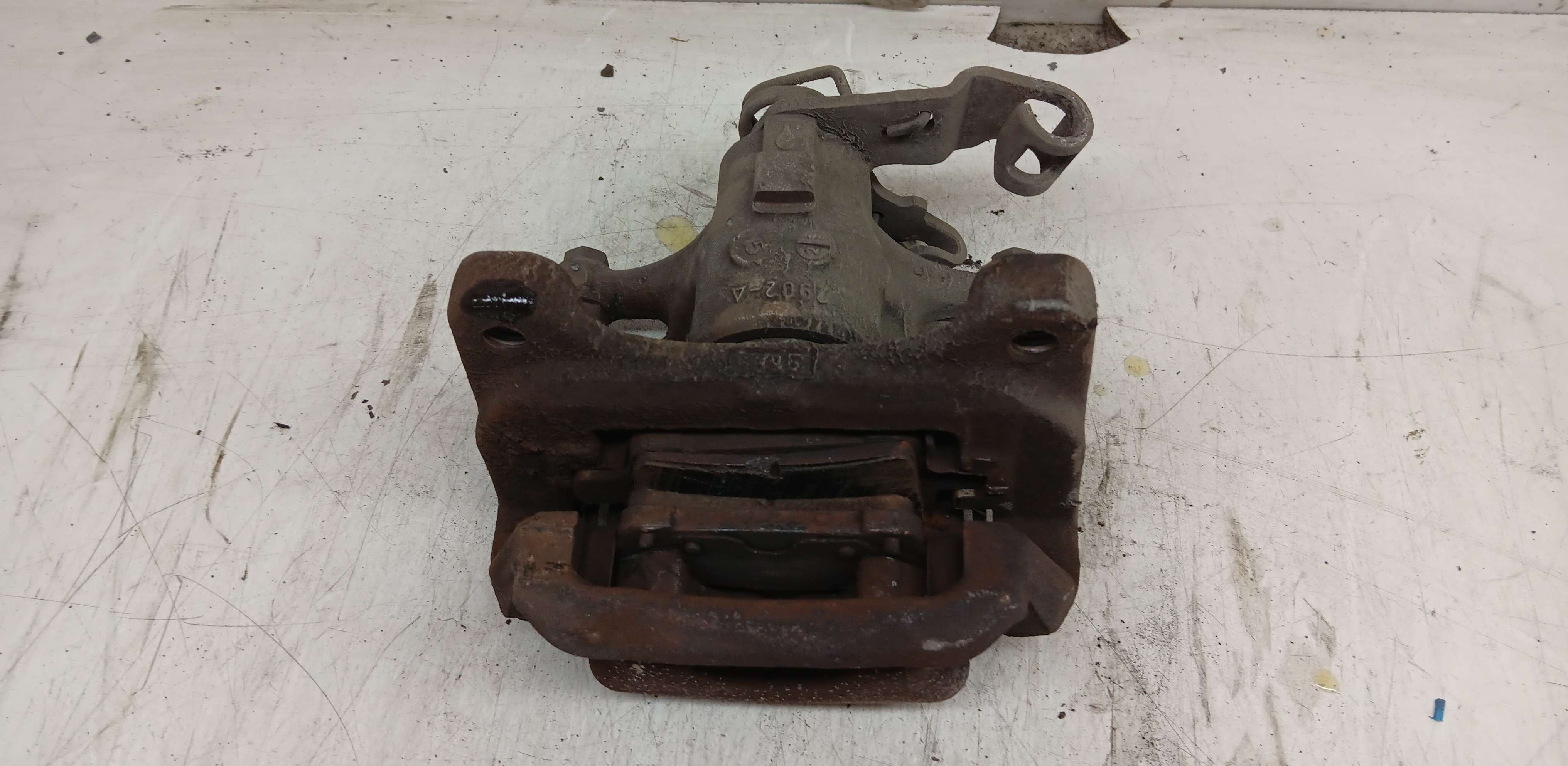 part