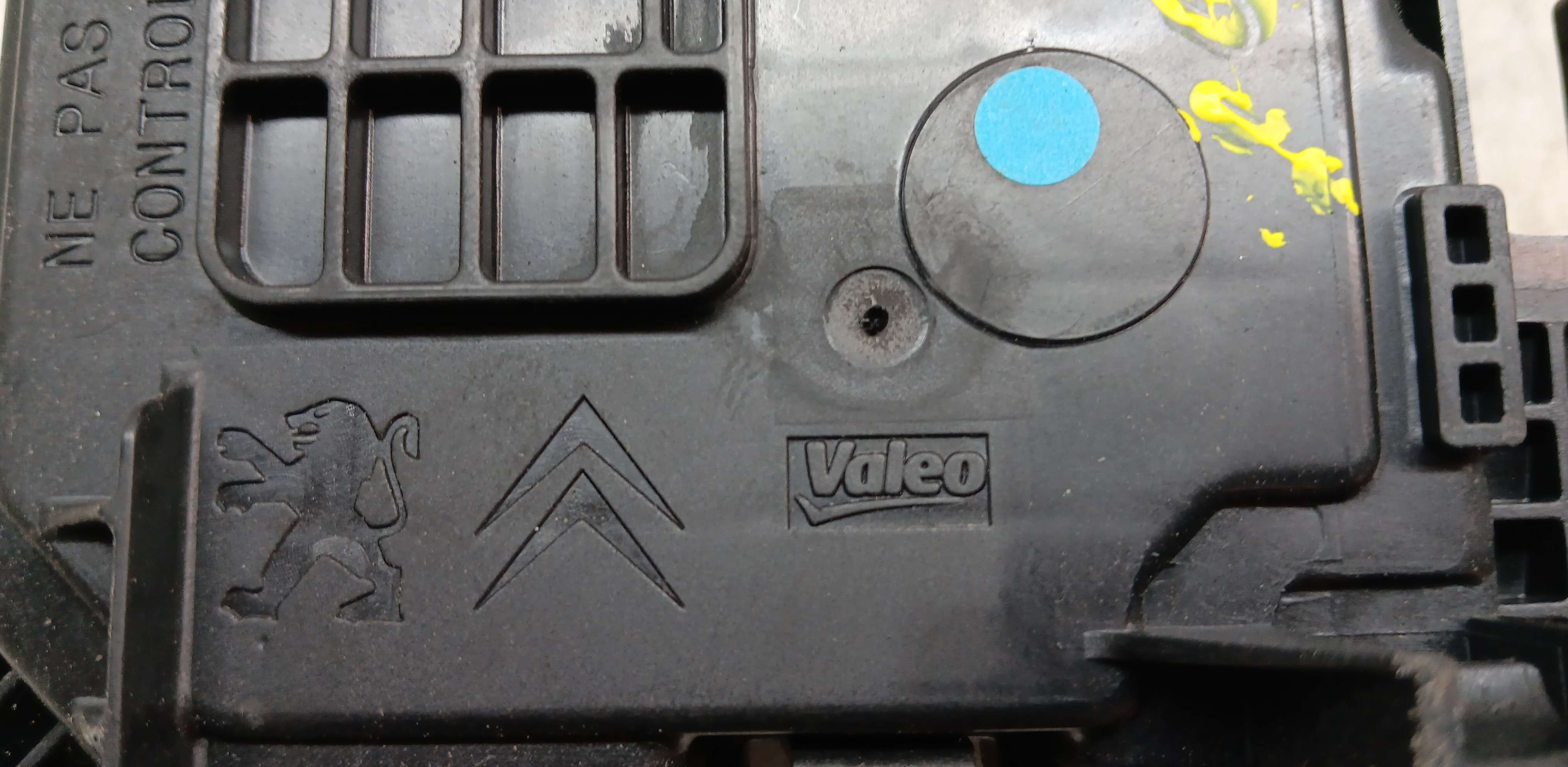 part