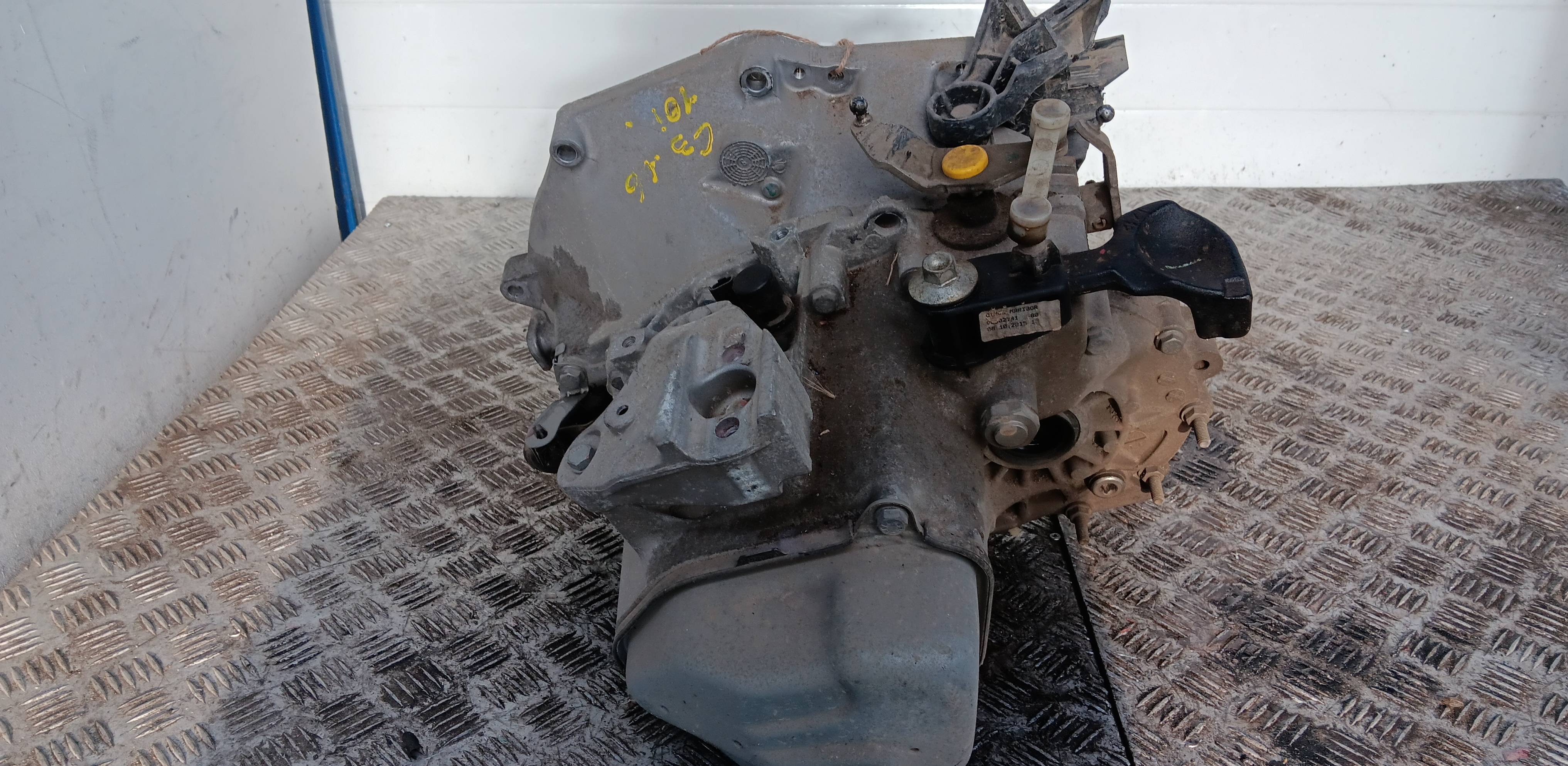 part