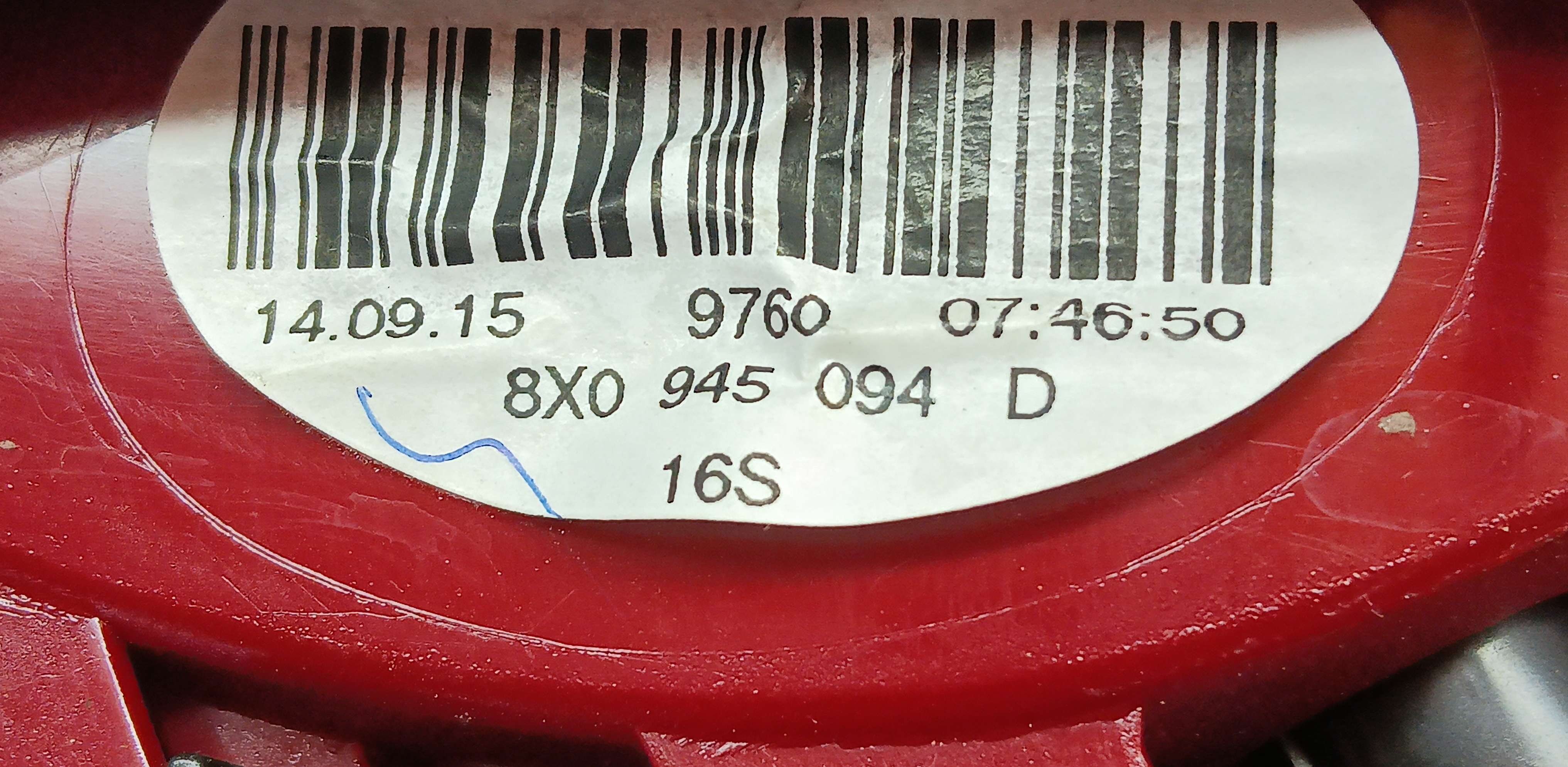 part