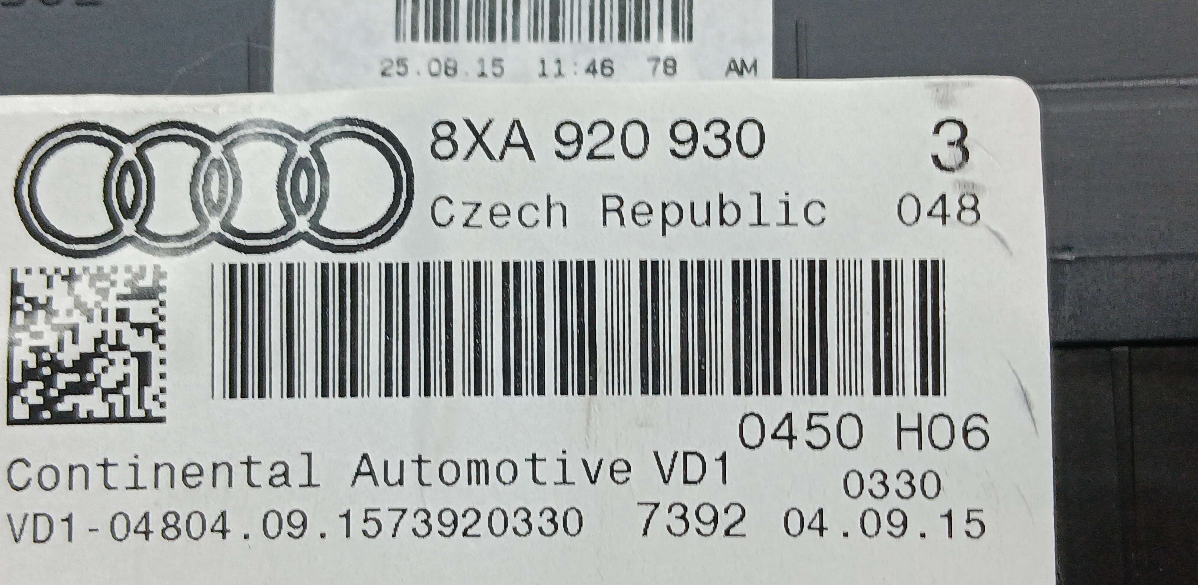part