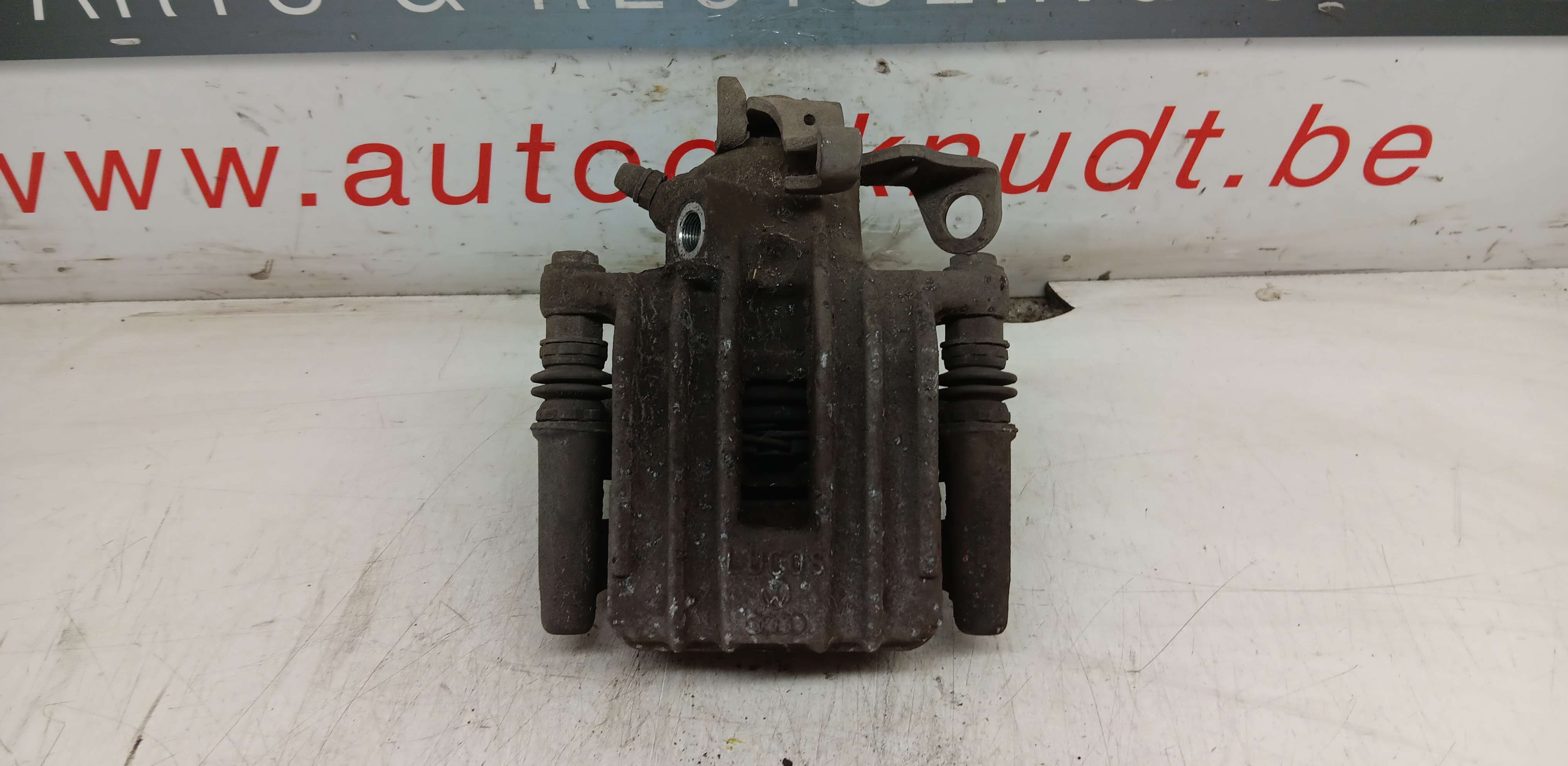 part