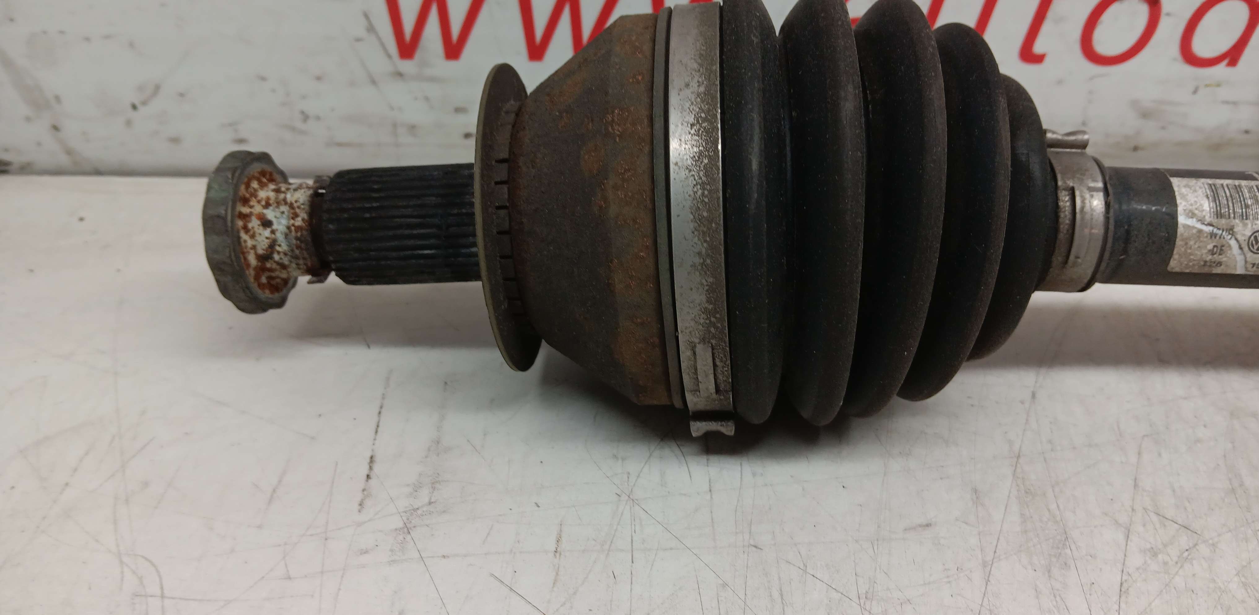part