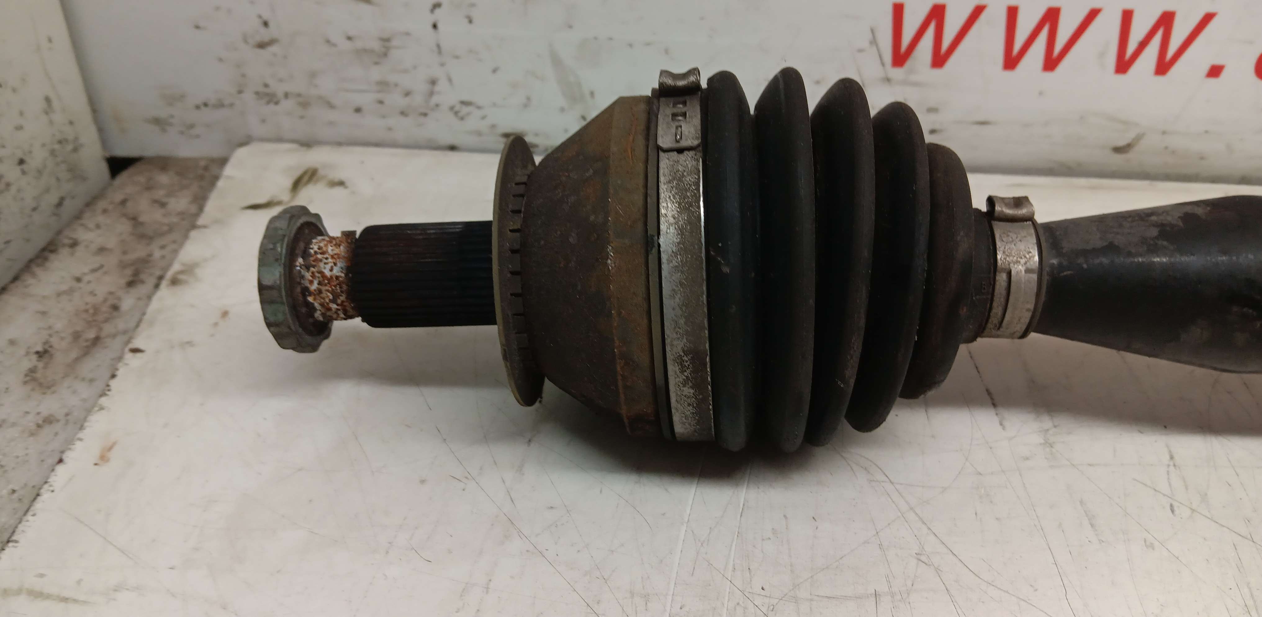 part