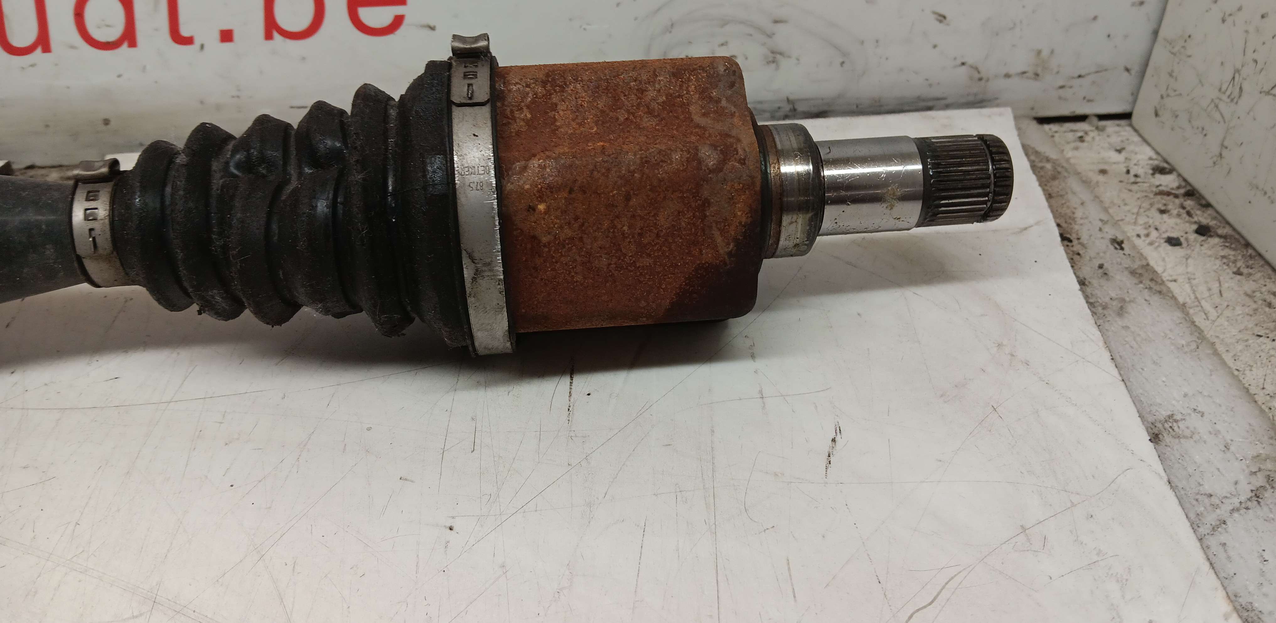 part