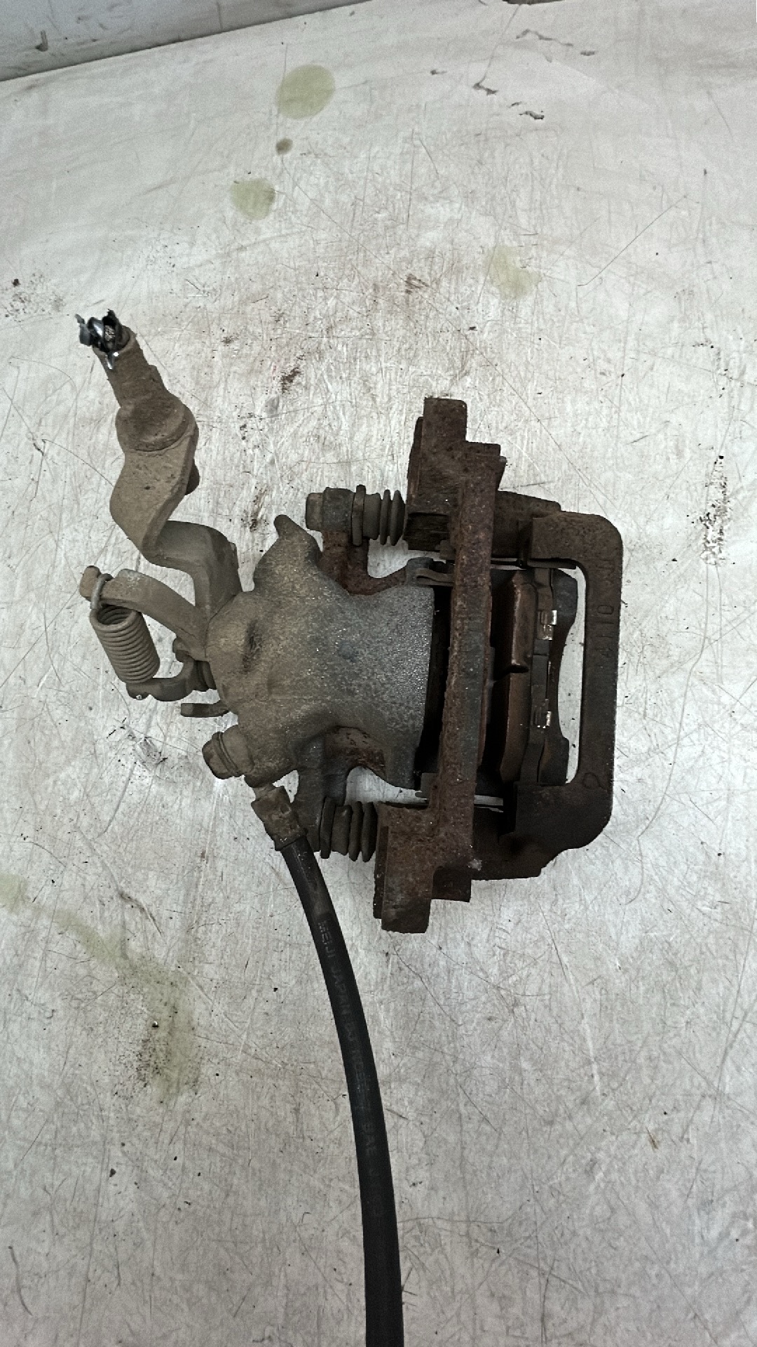 part