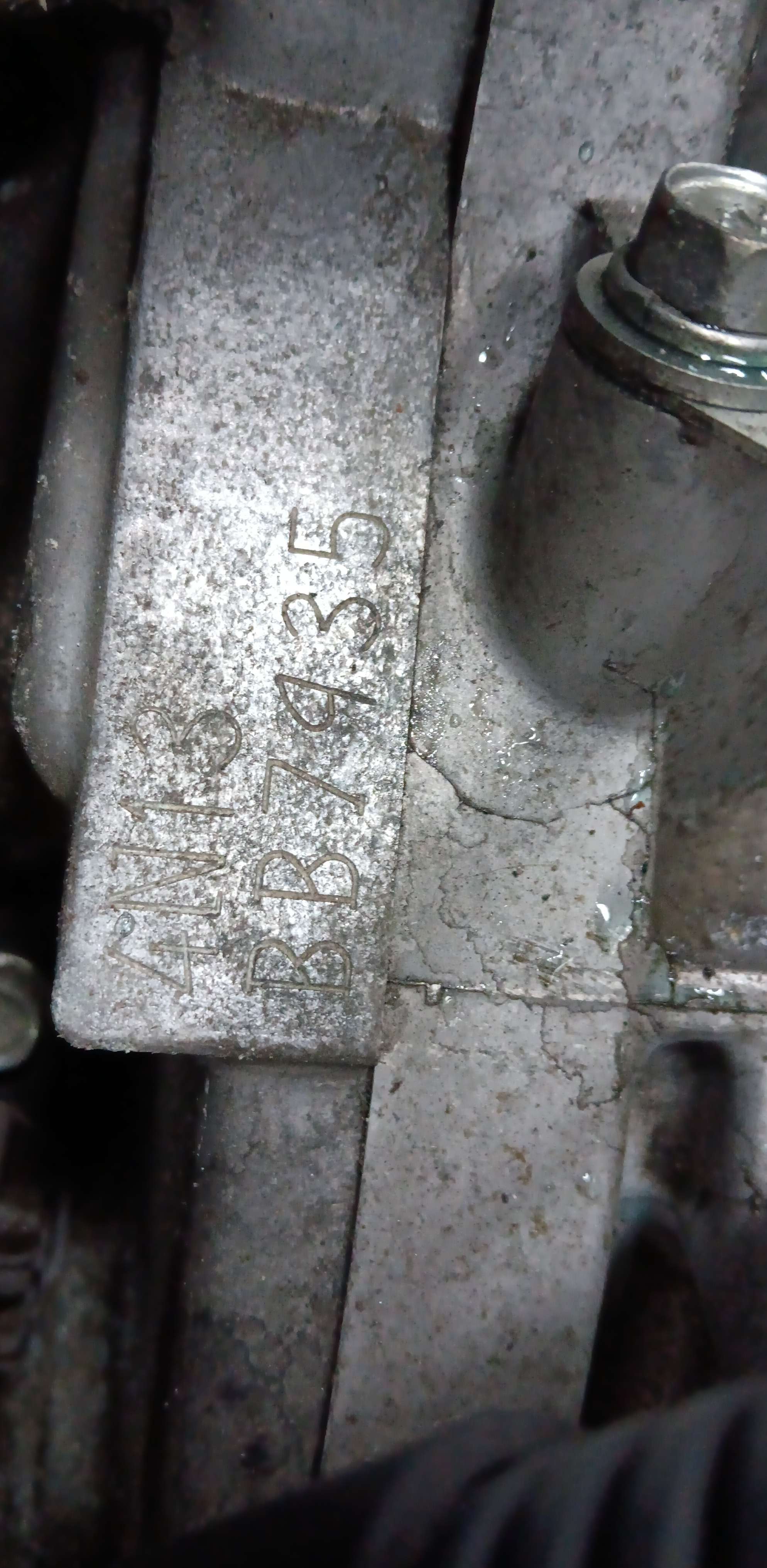 part