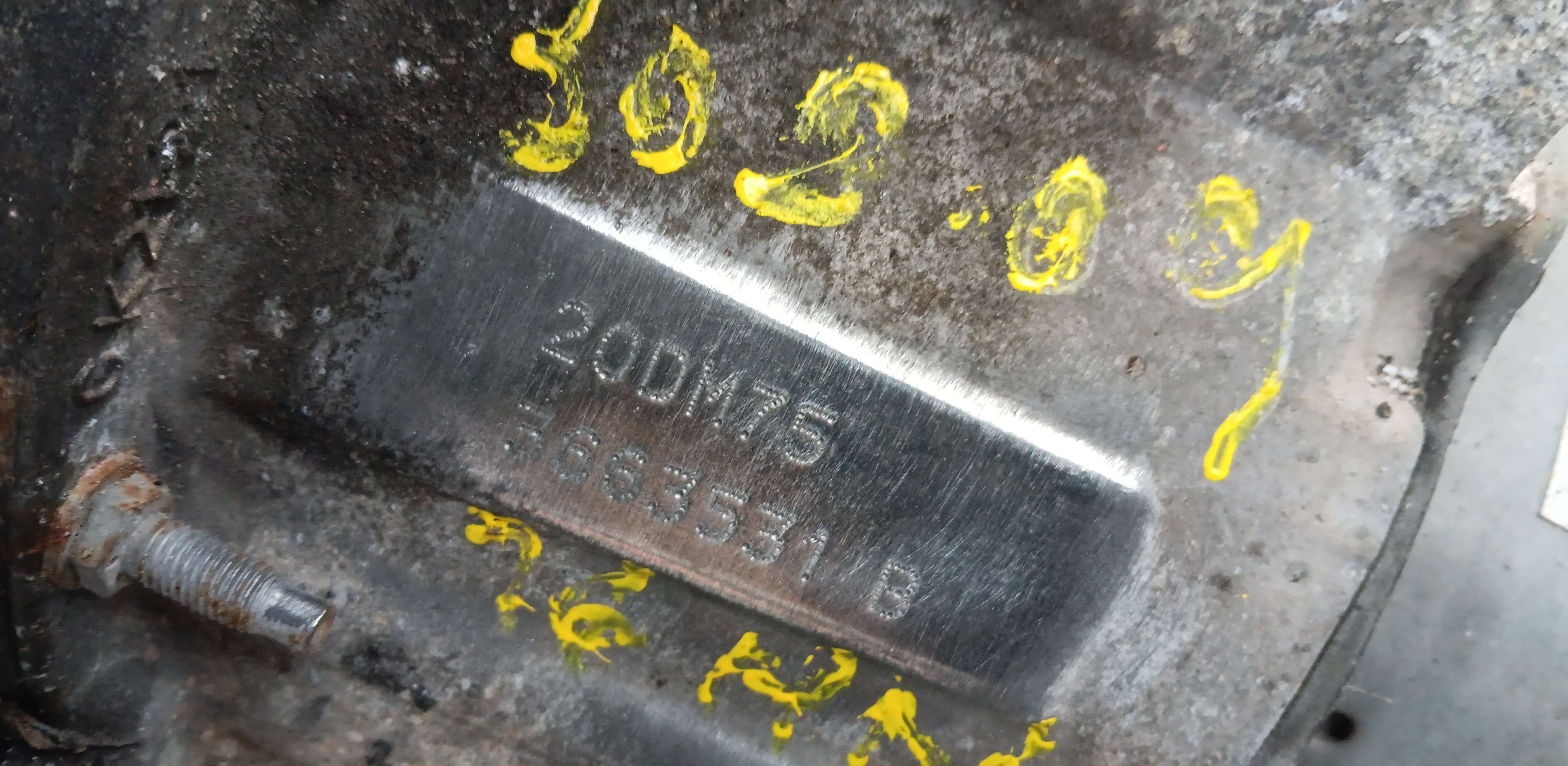 part