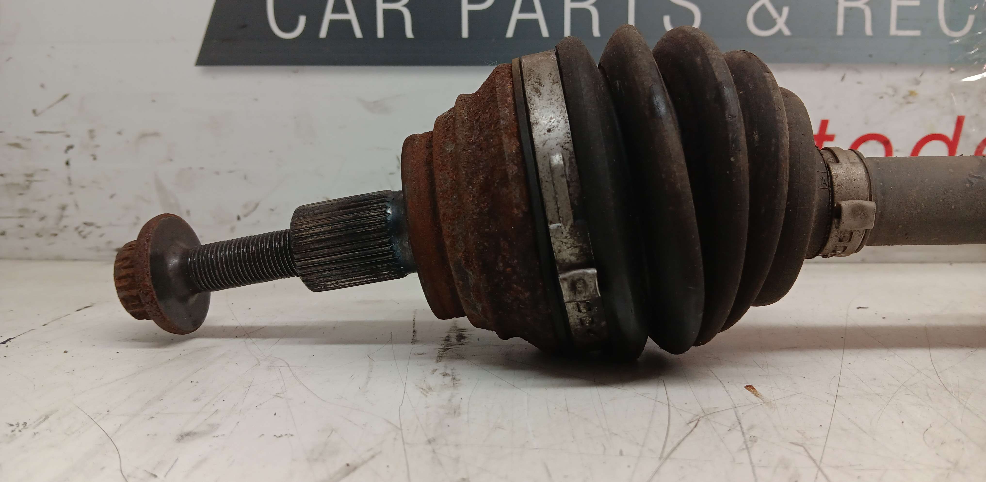 part