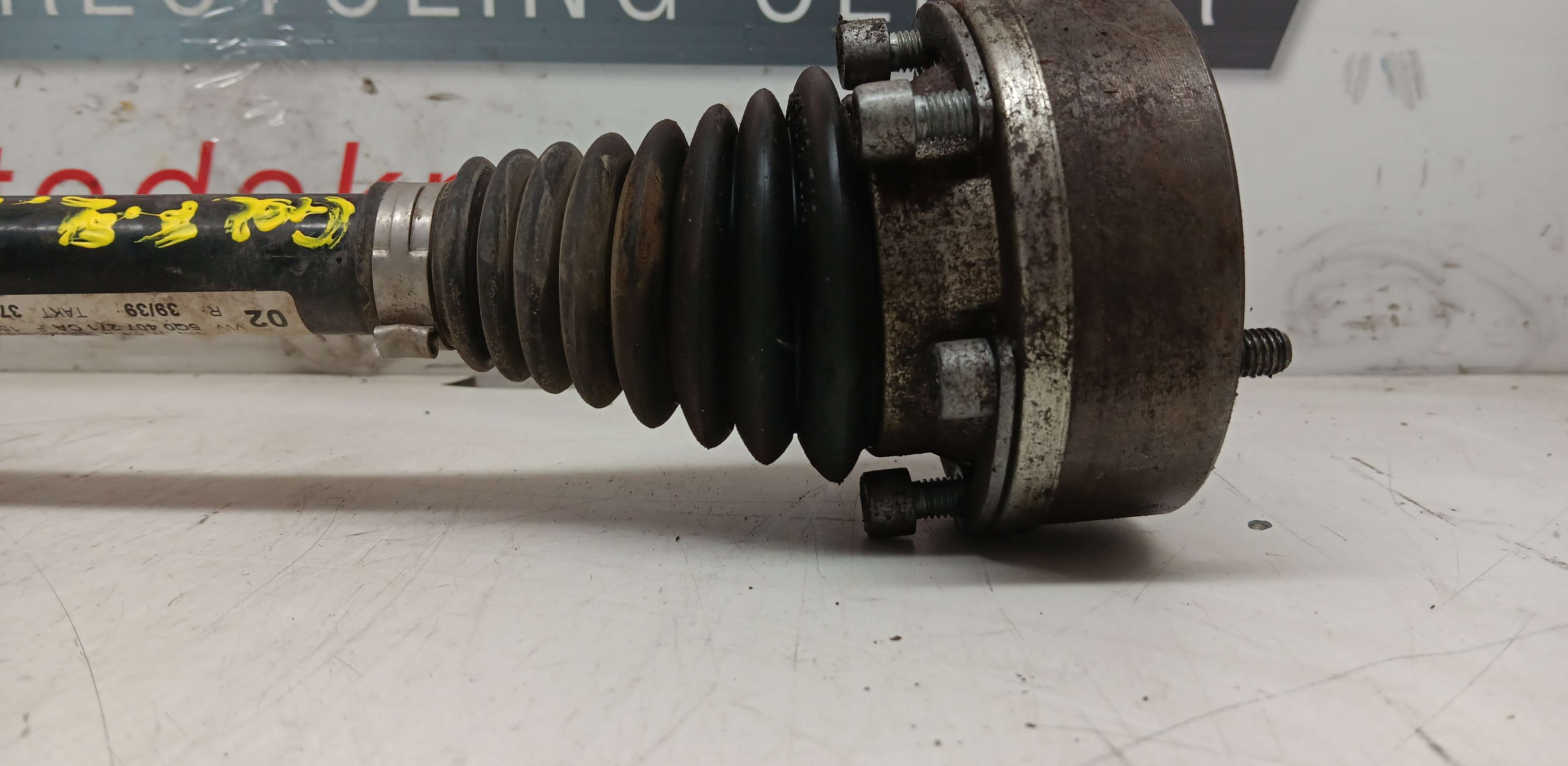 part