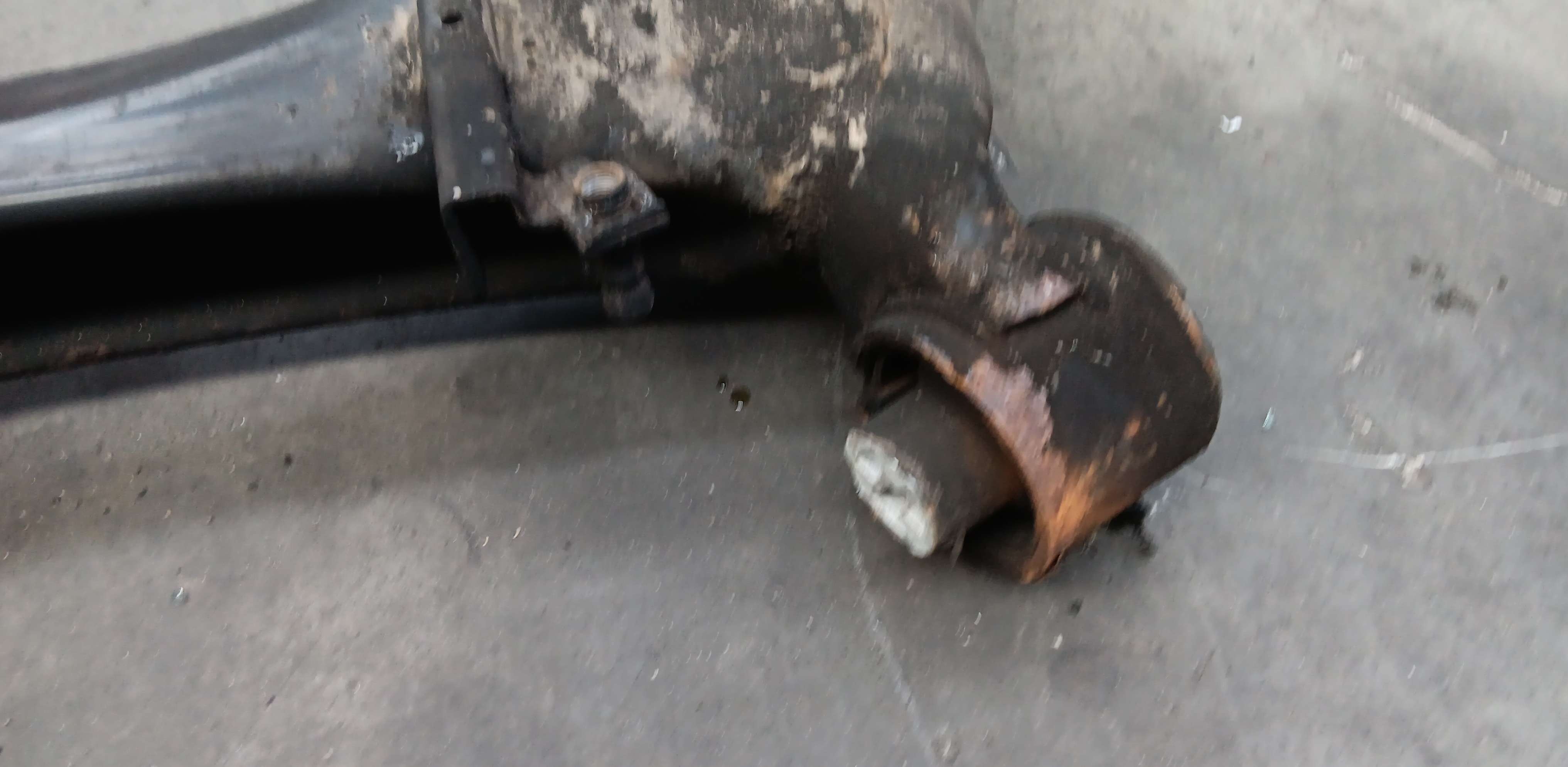 part