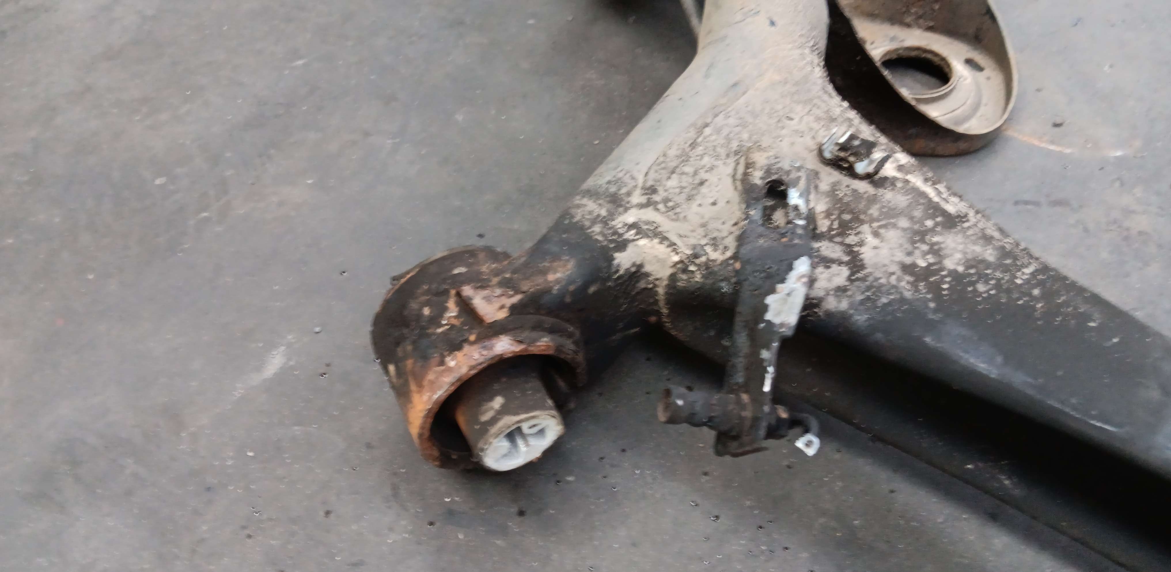 part