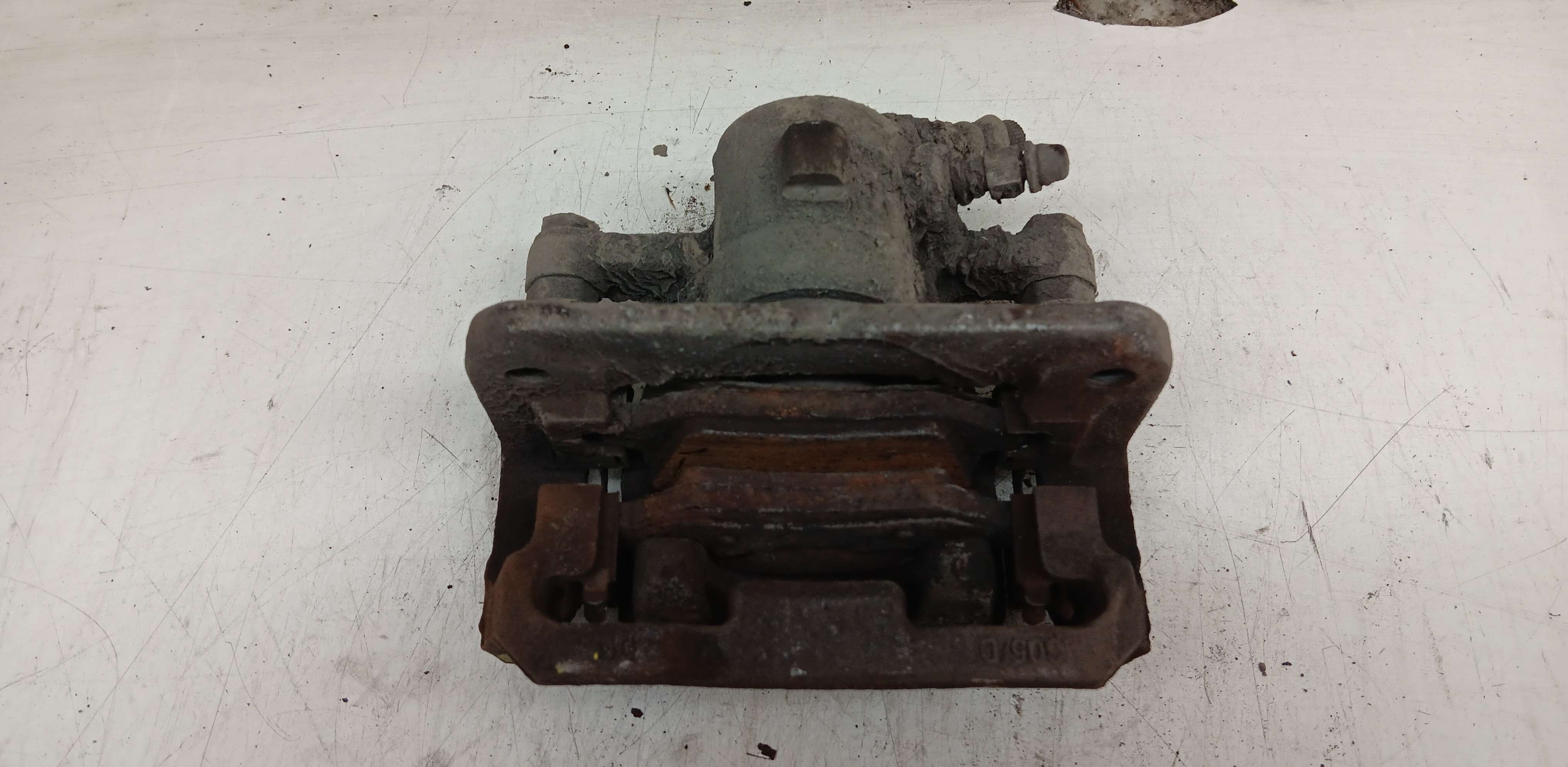 part