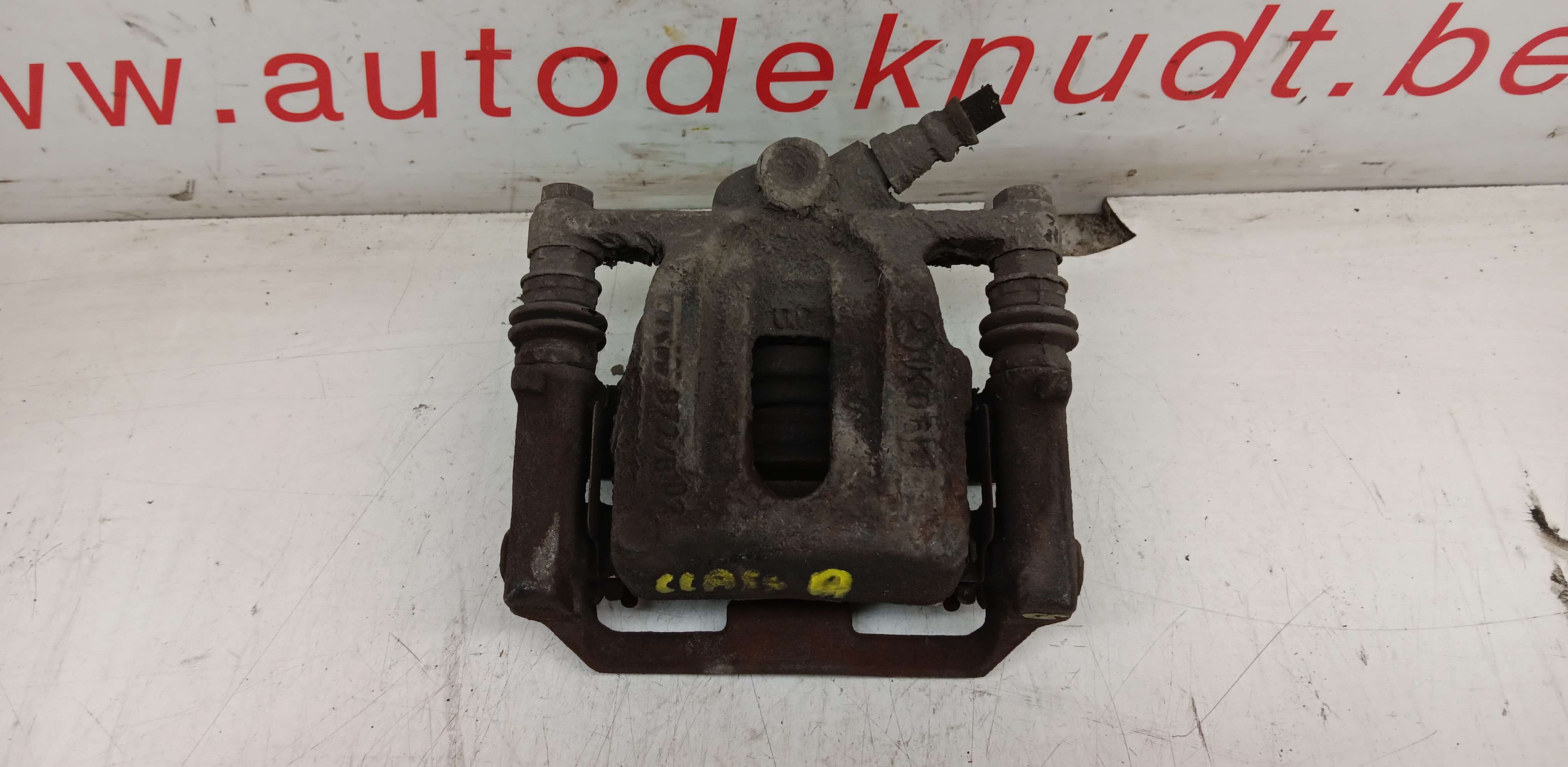 part