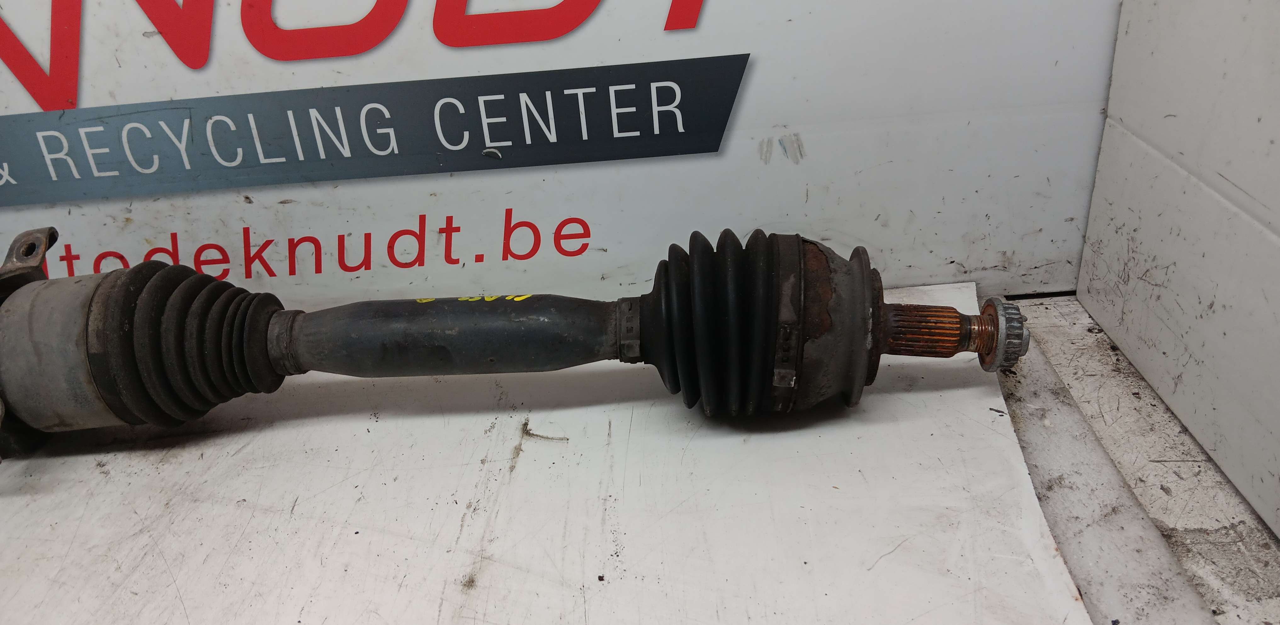 part