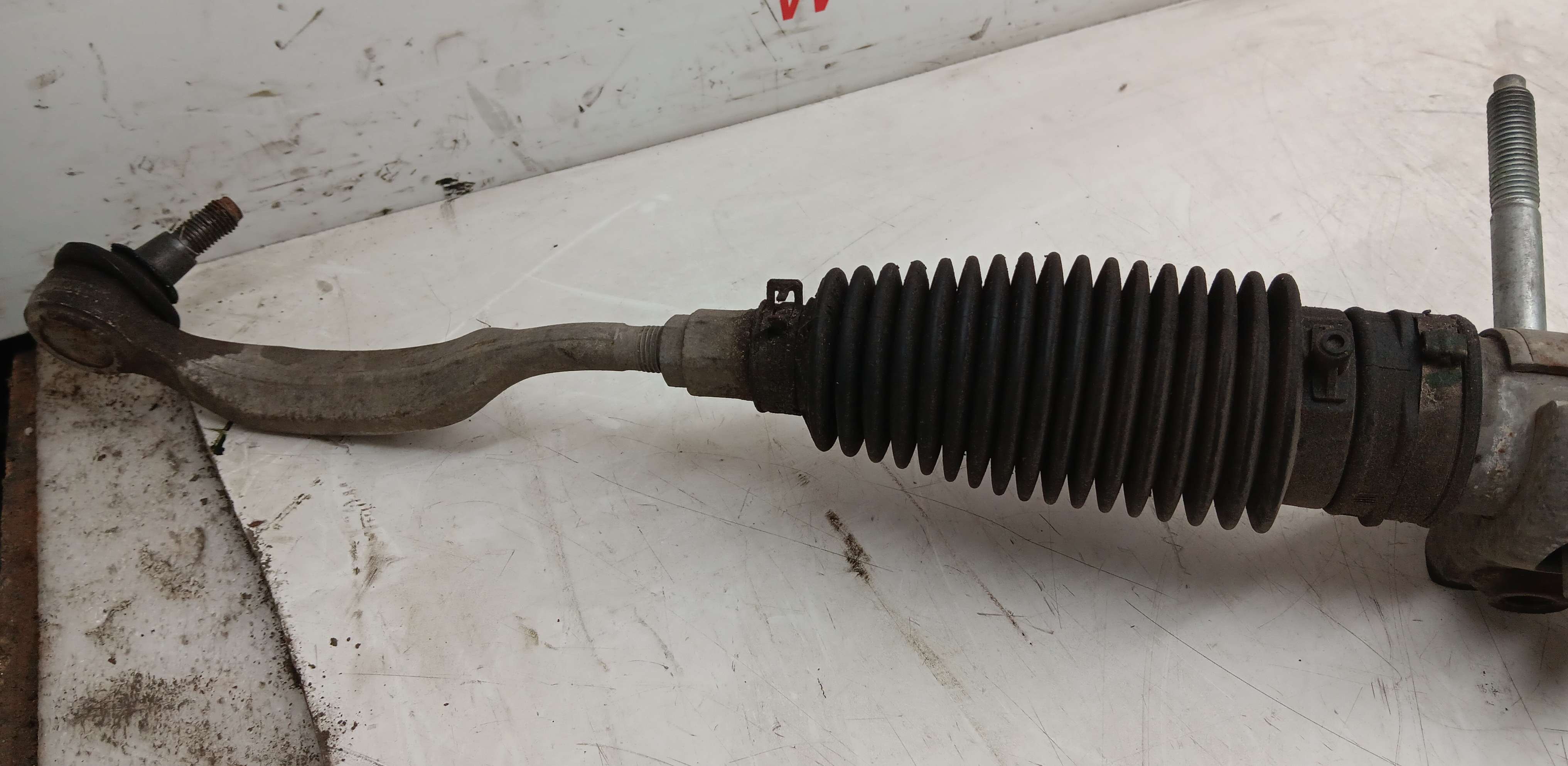 part