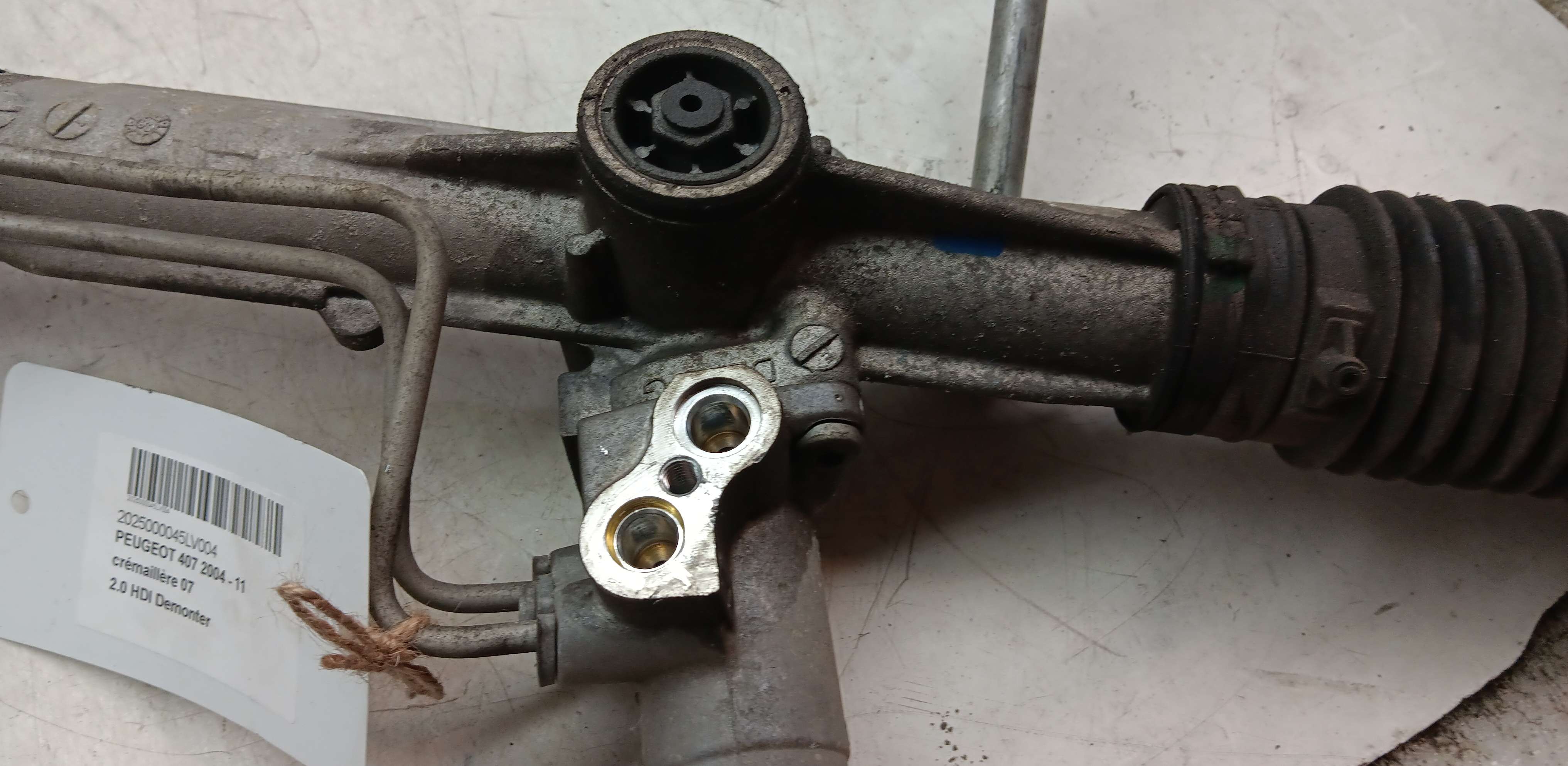 part