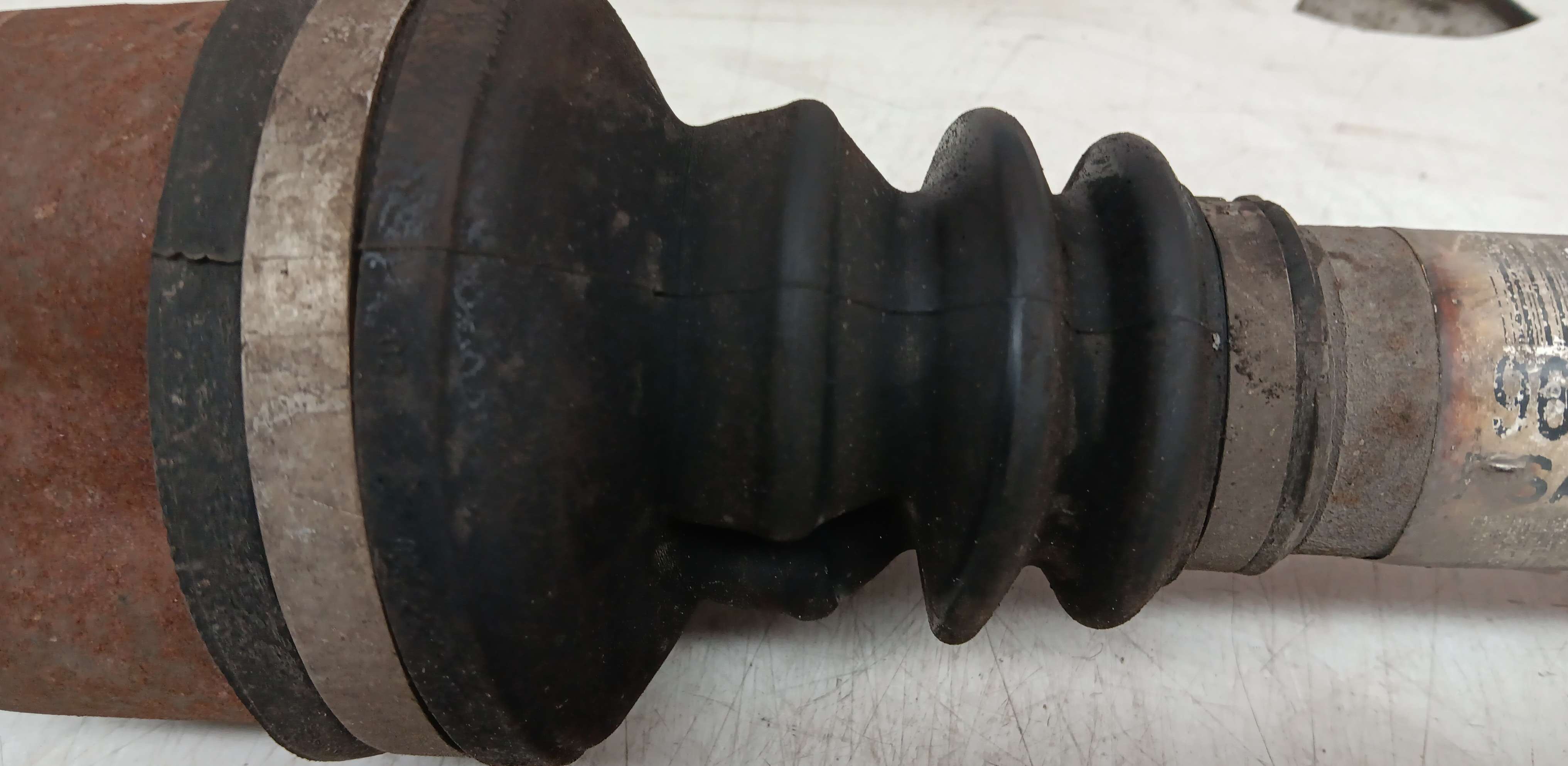 part