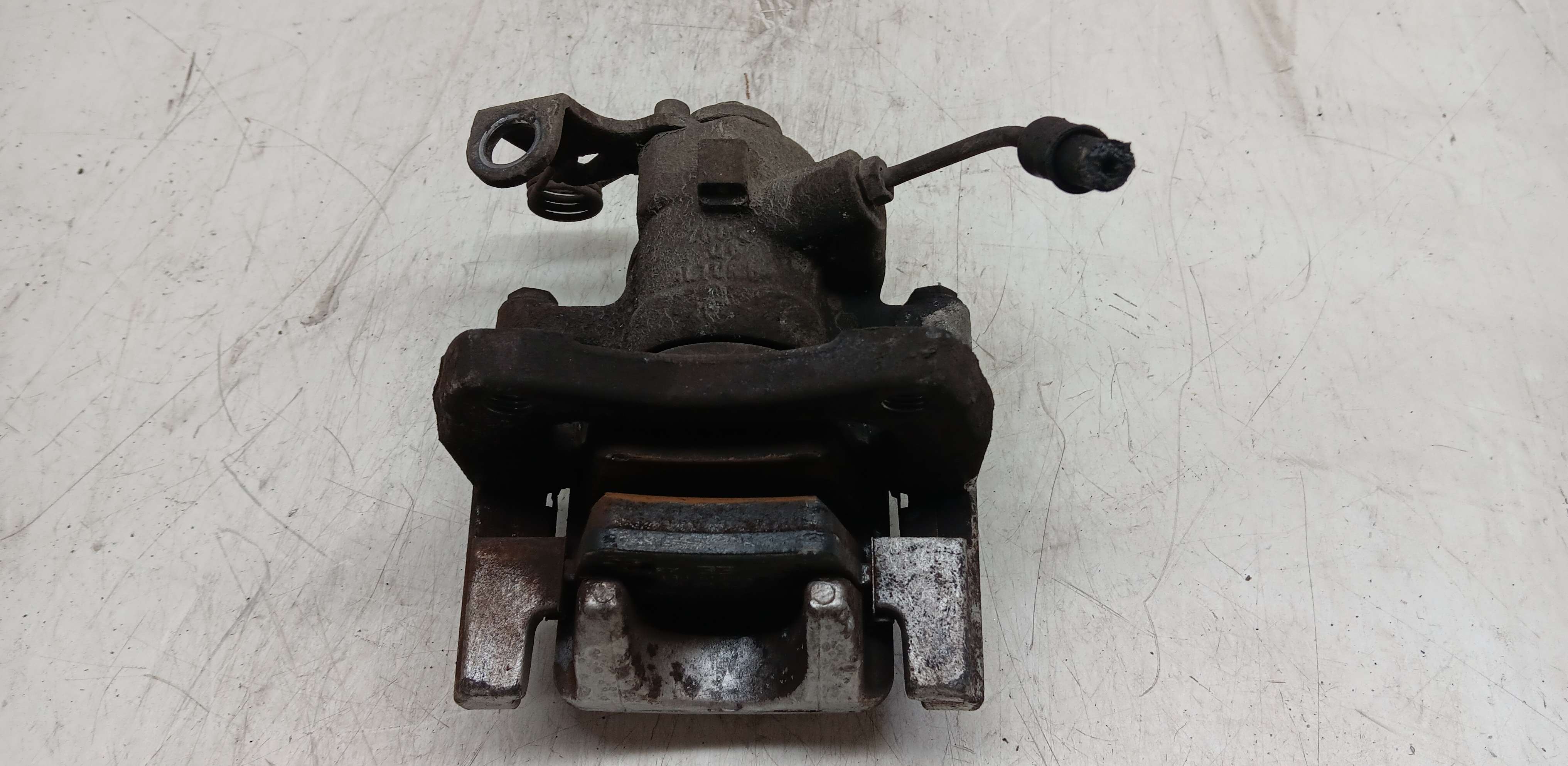 part