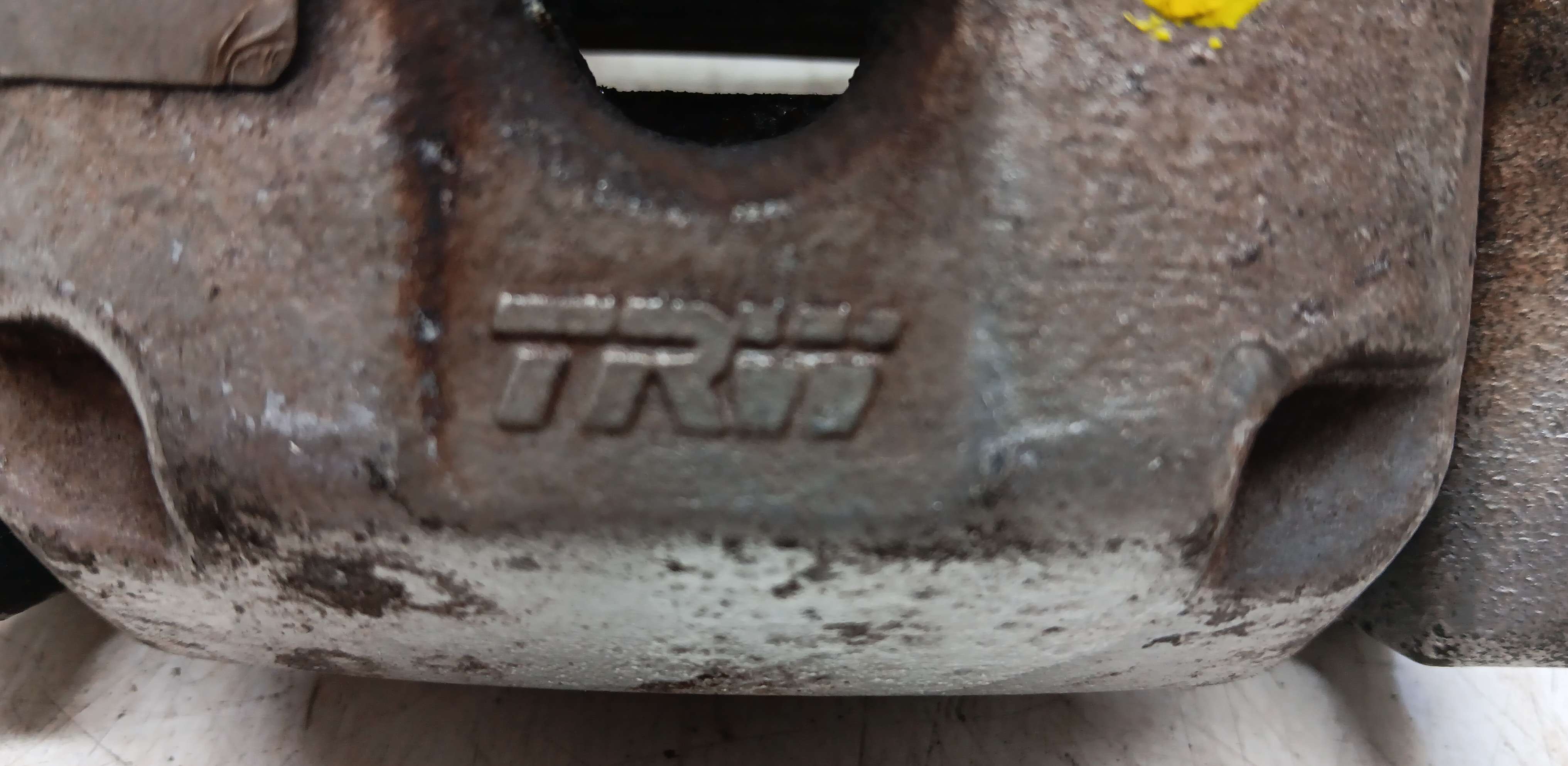 part
