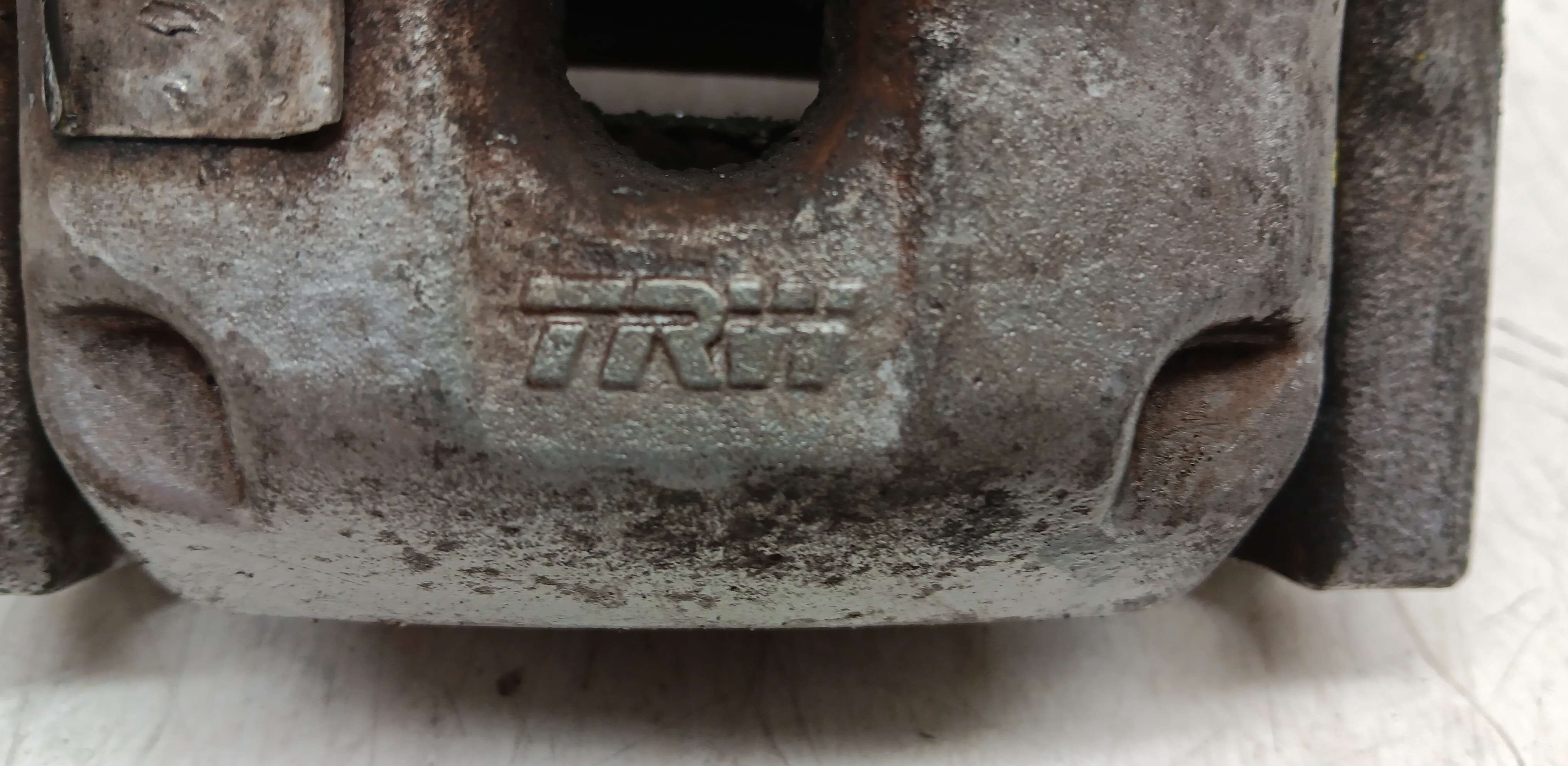 part