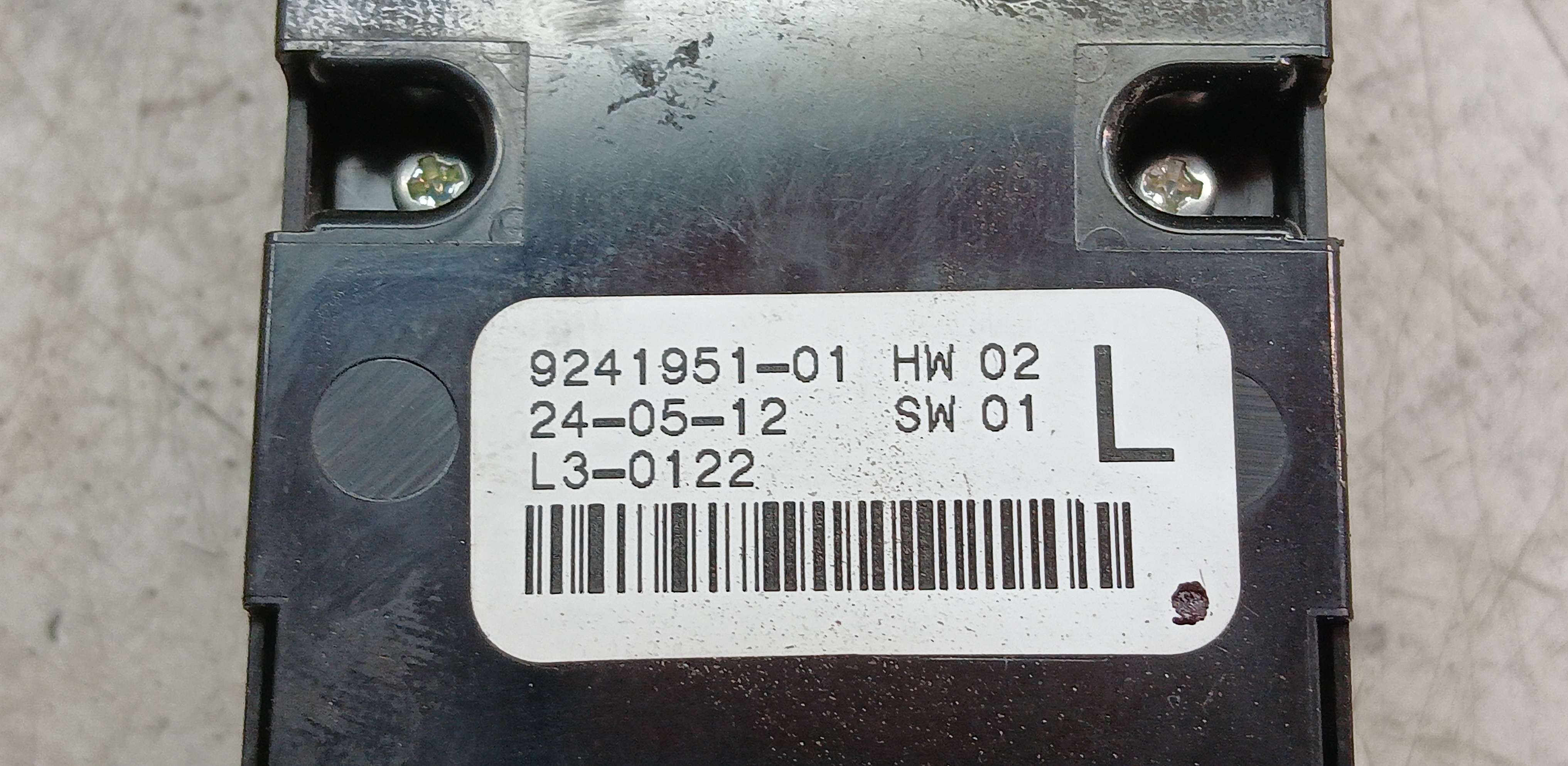 part