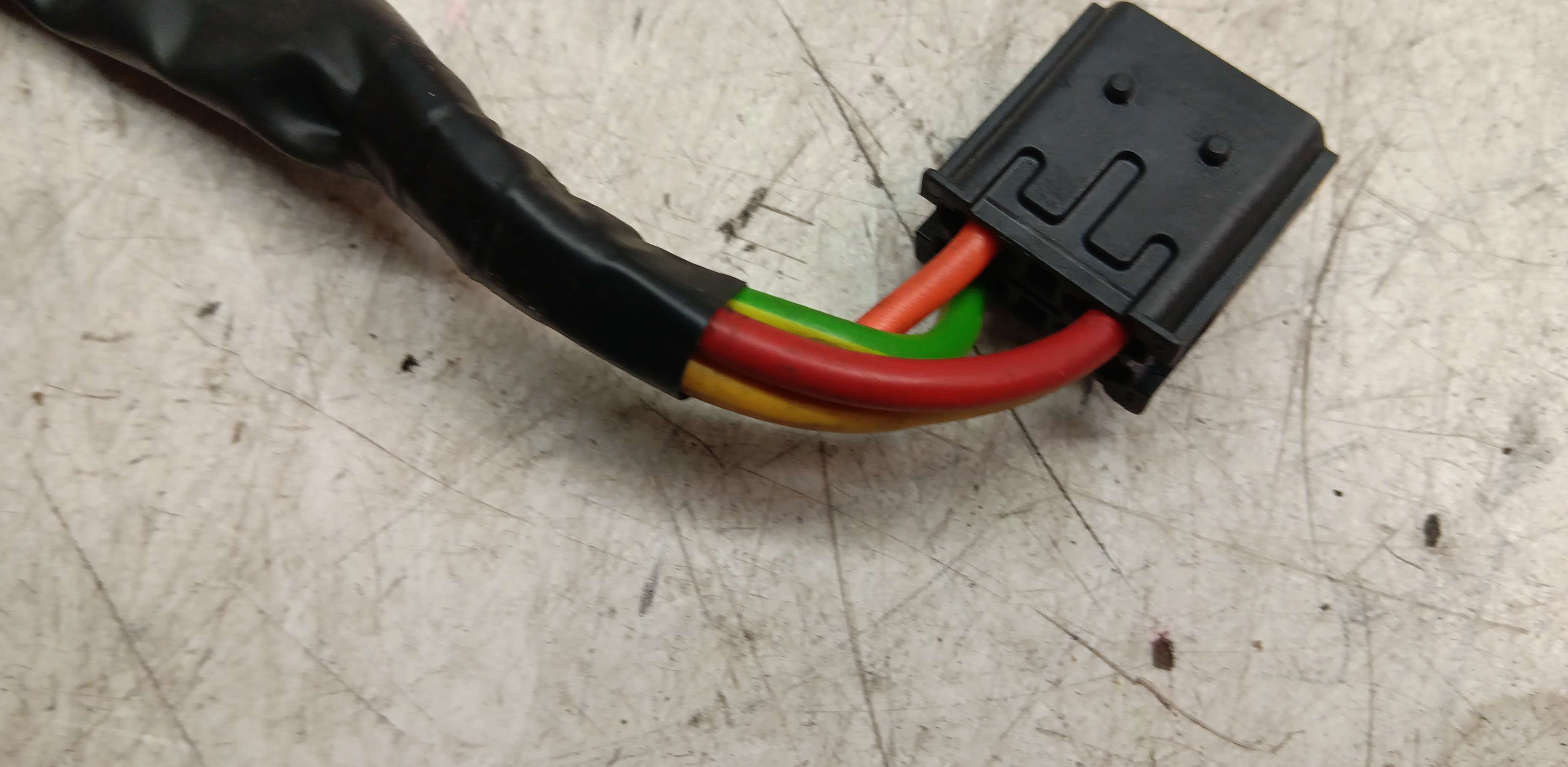 part