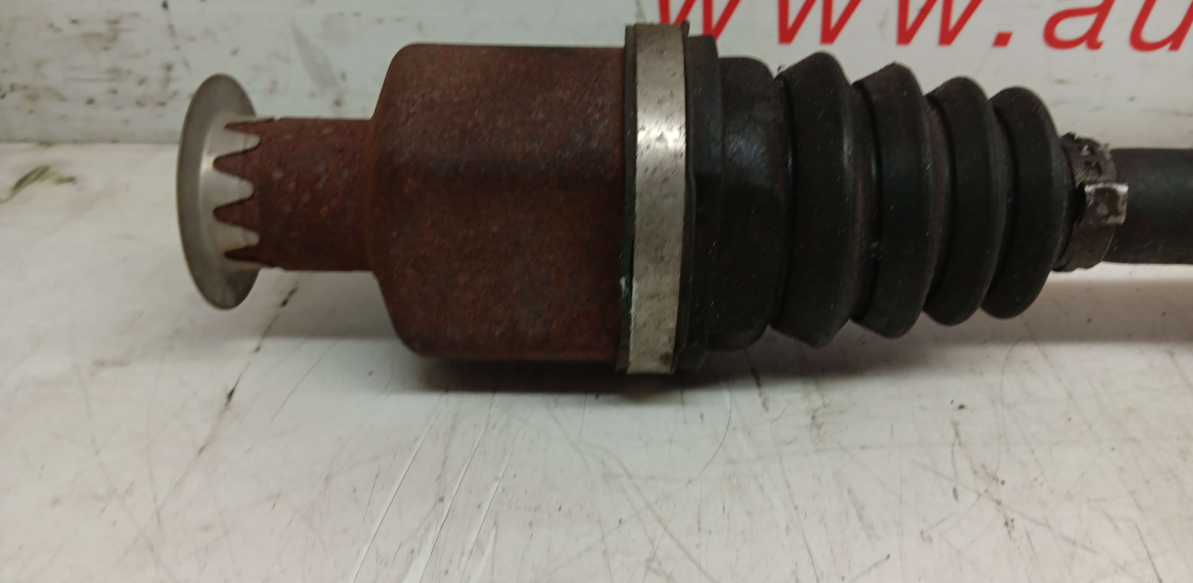 part