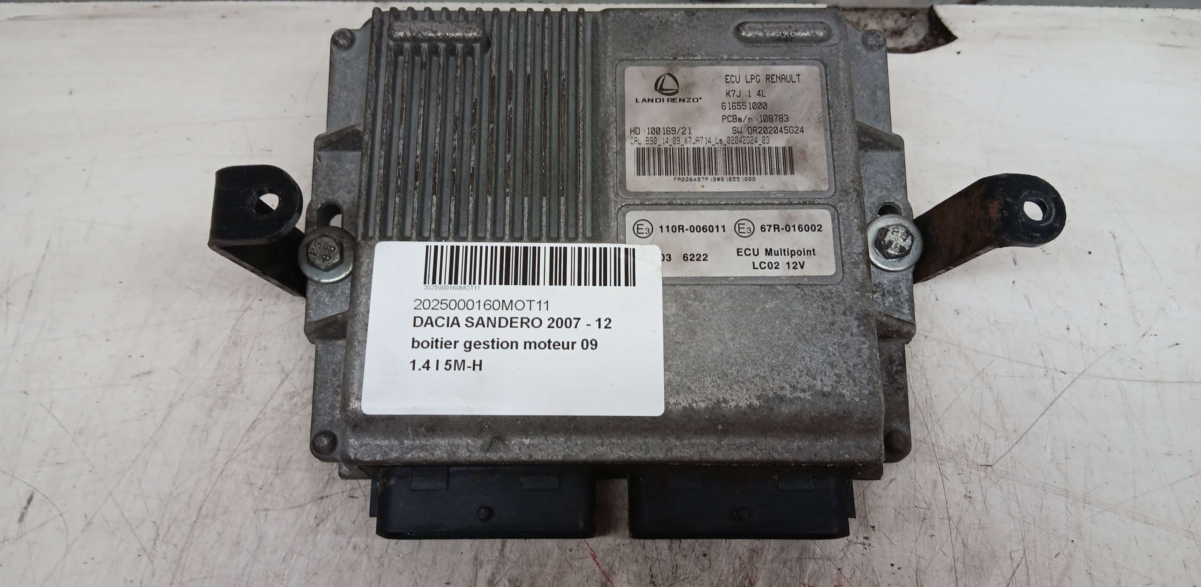 part