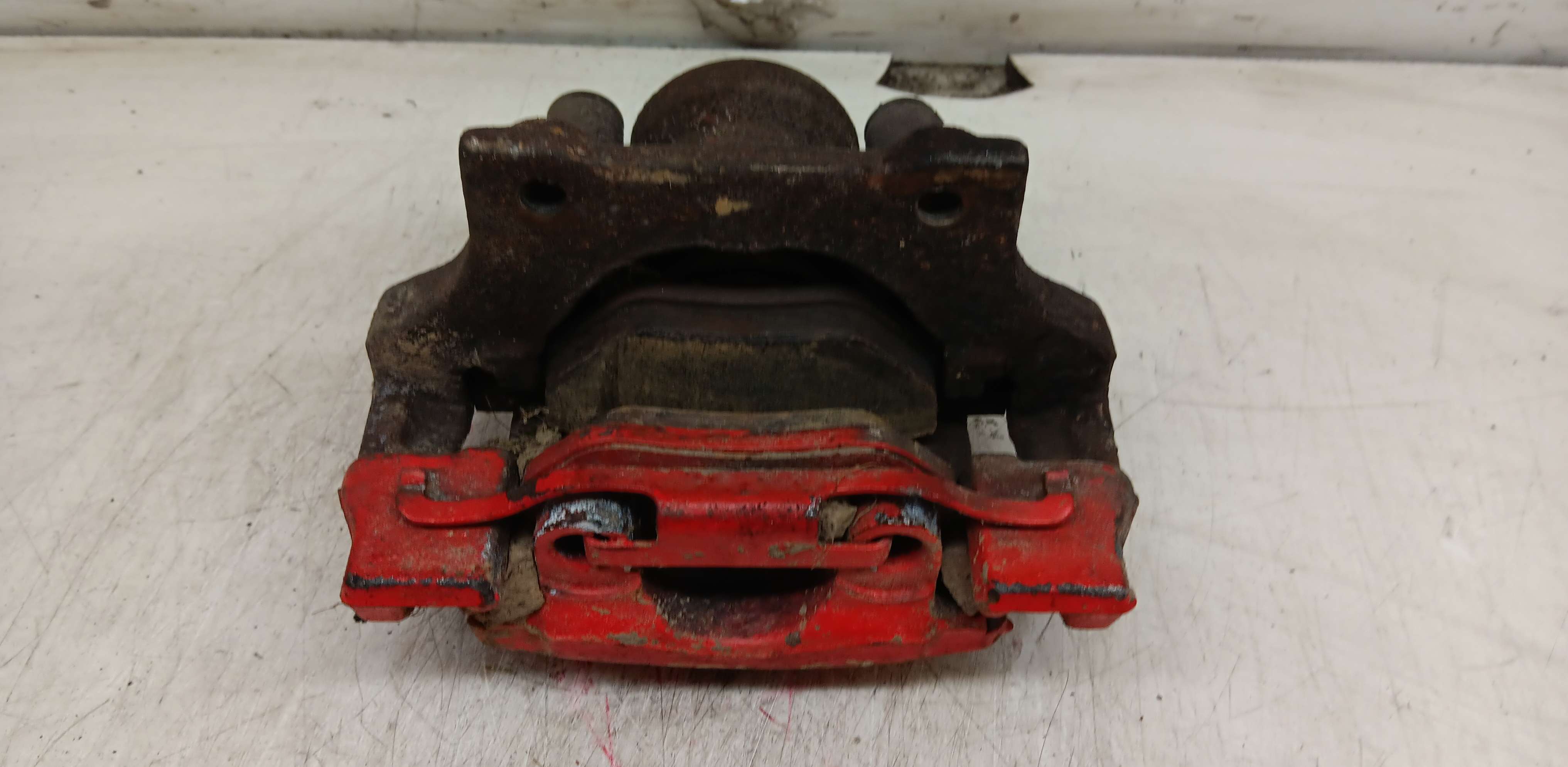 part