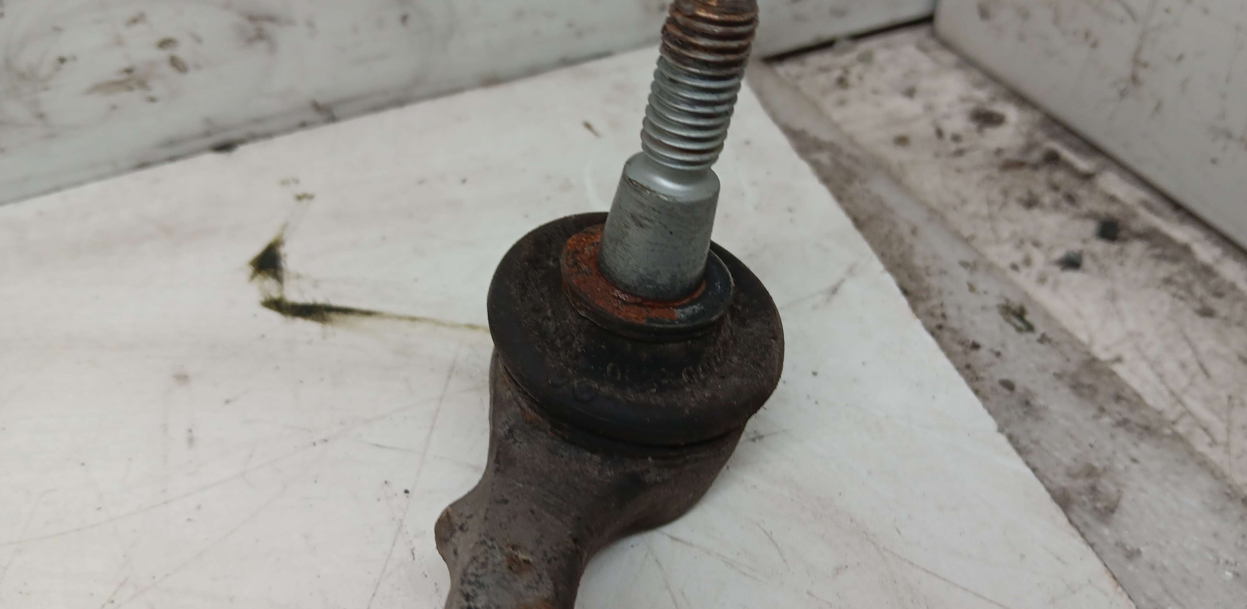 part