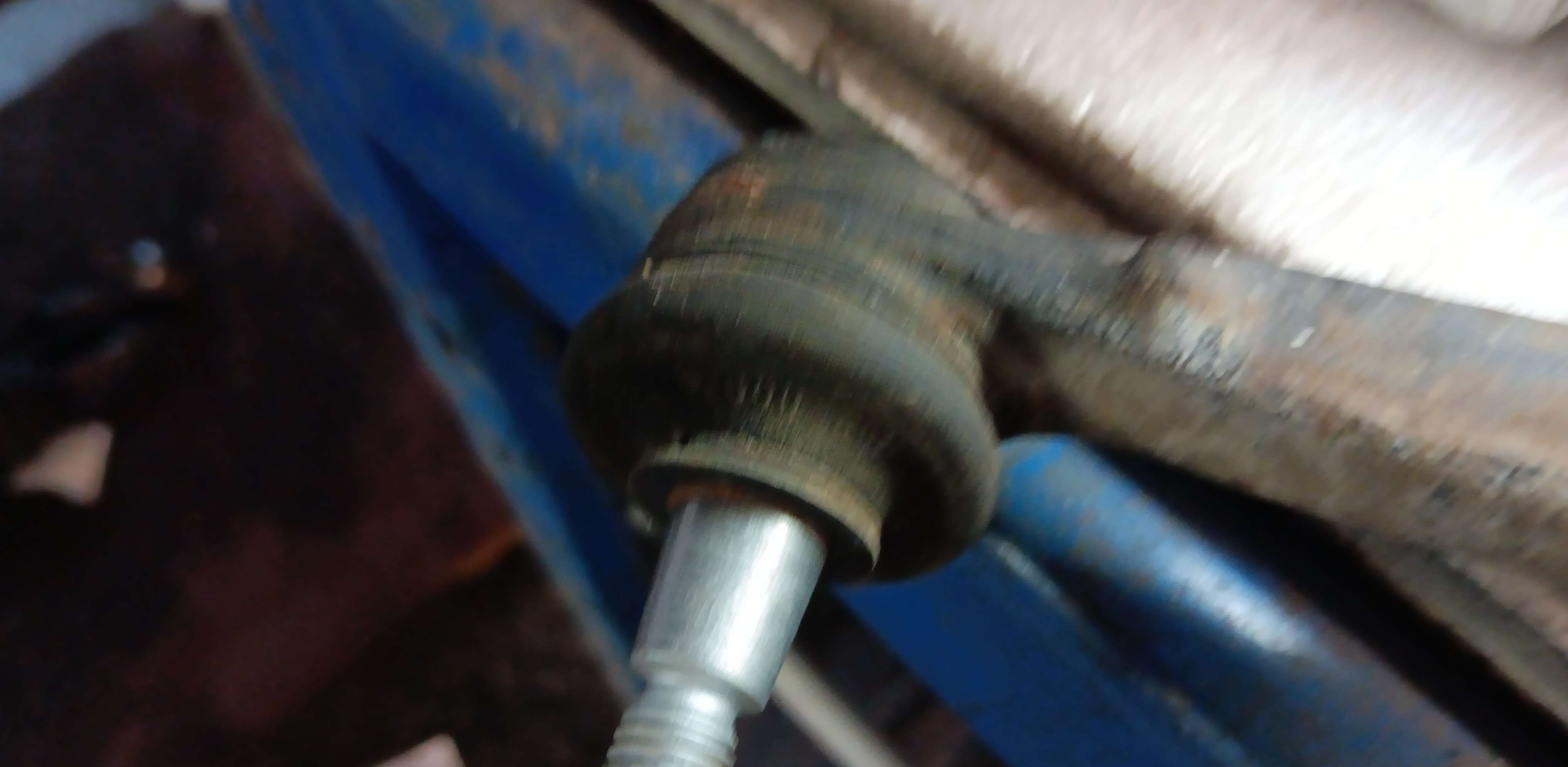 part