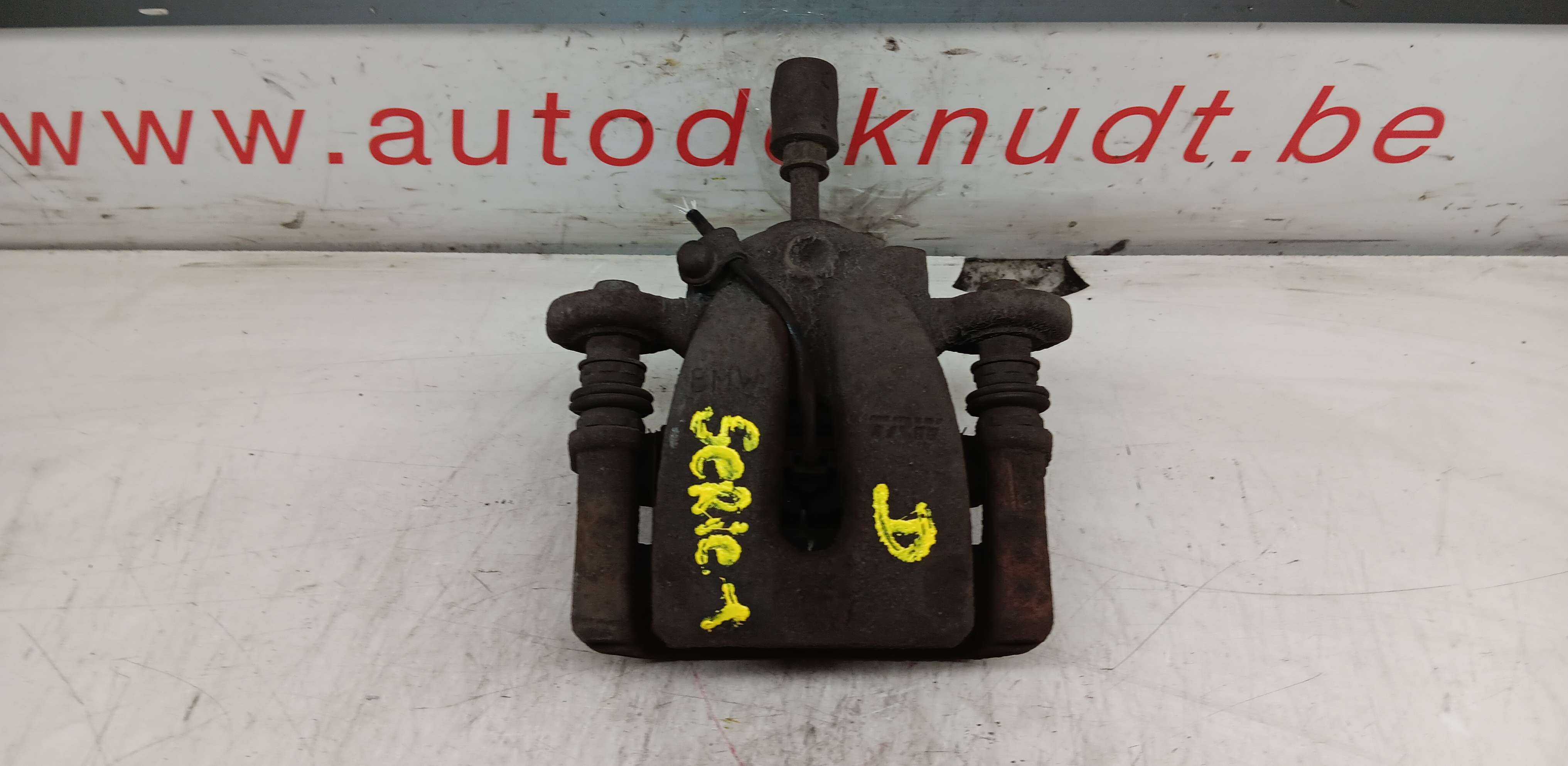 part