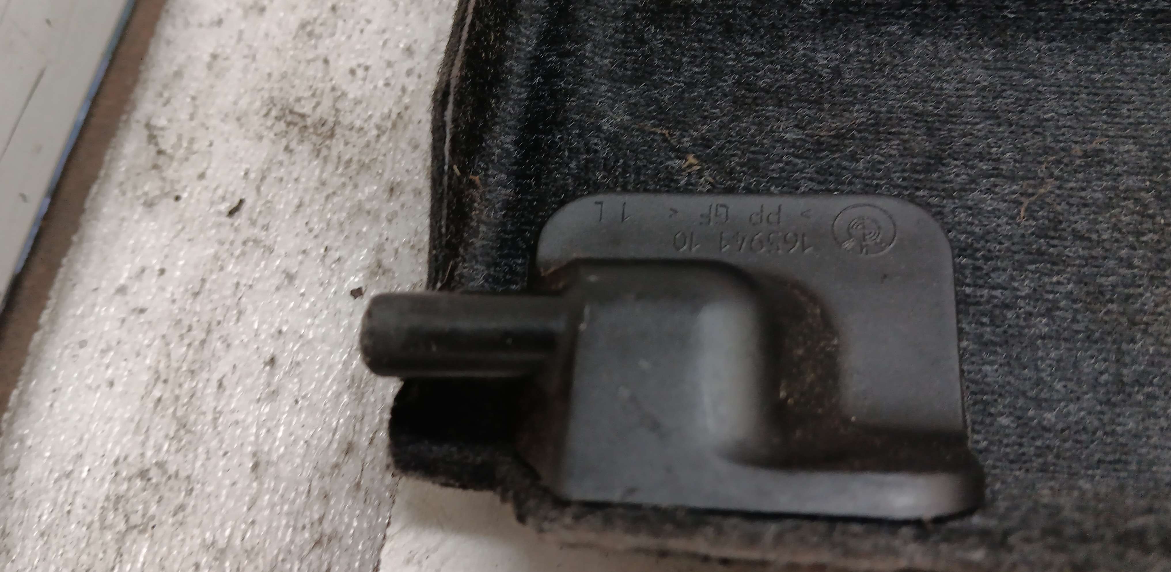 part