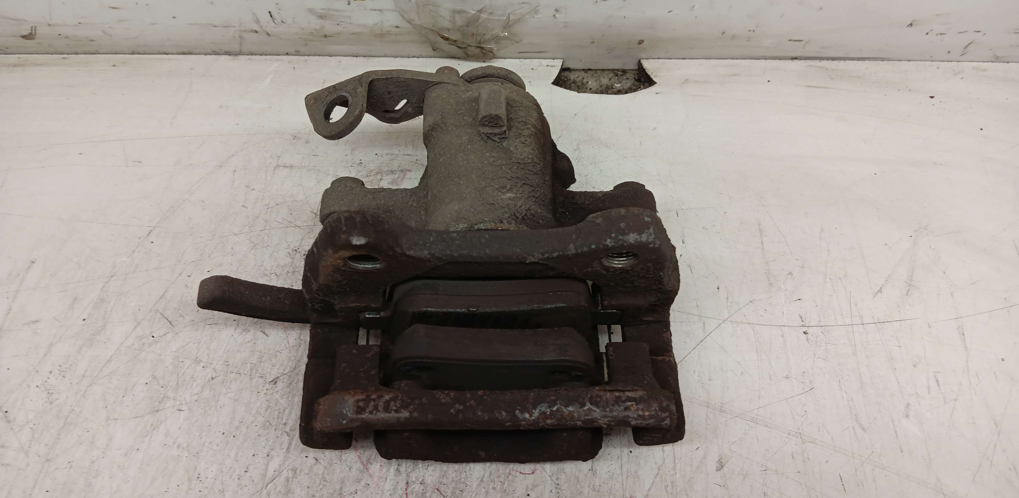 part