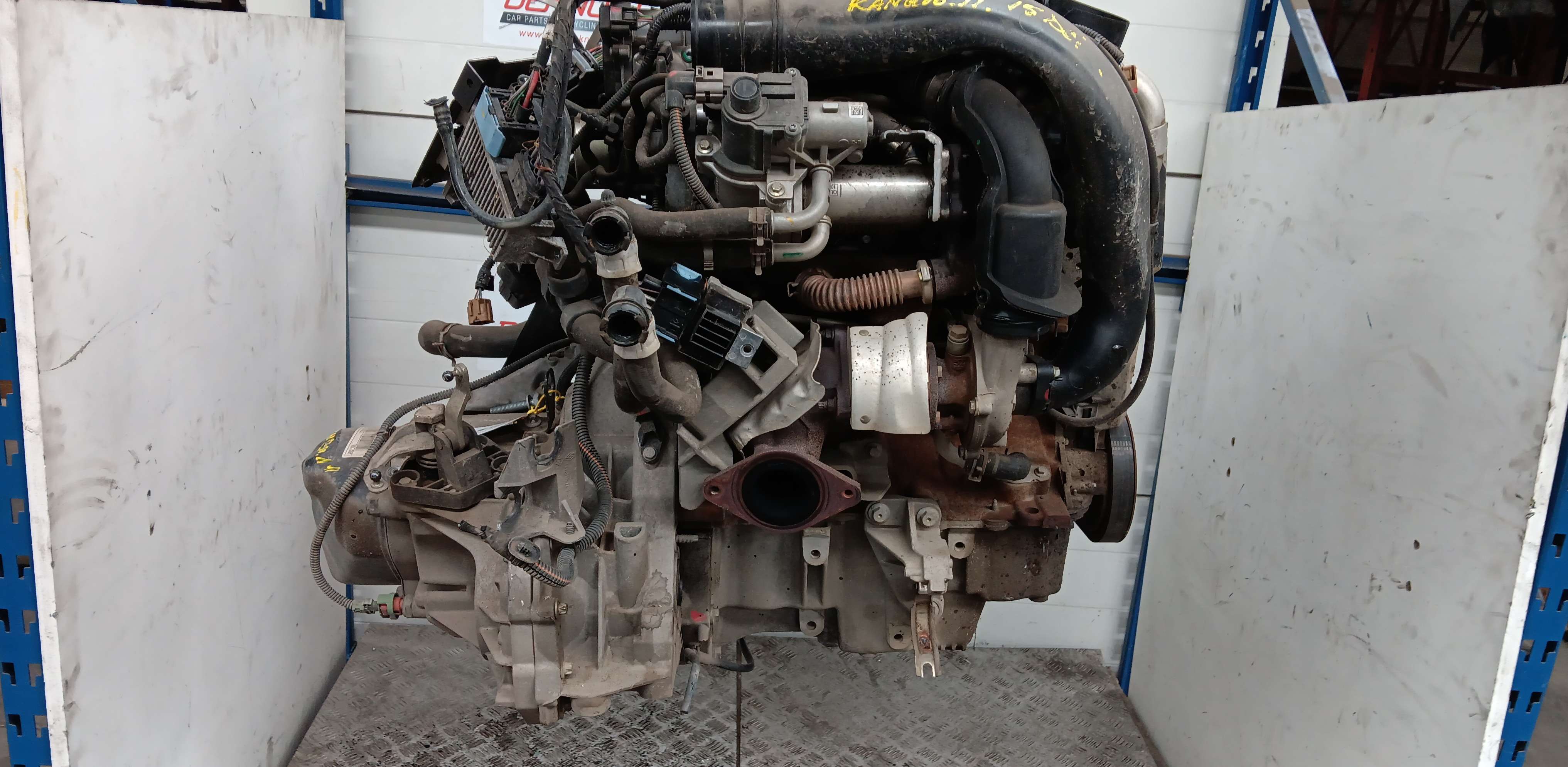 part