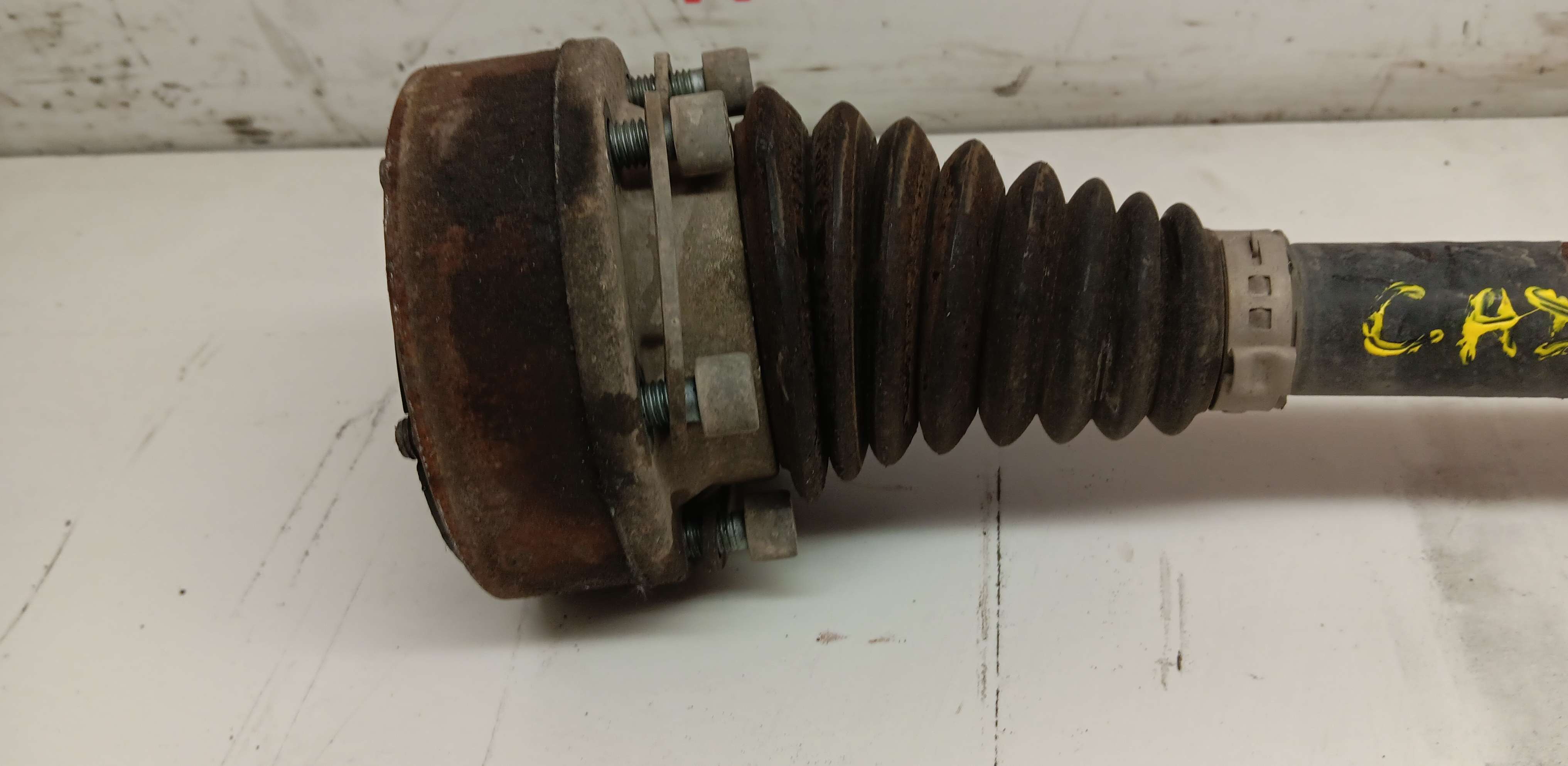part