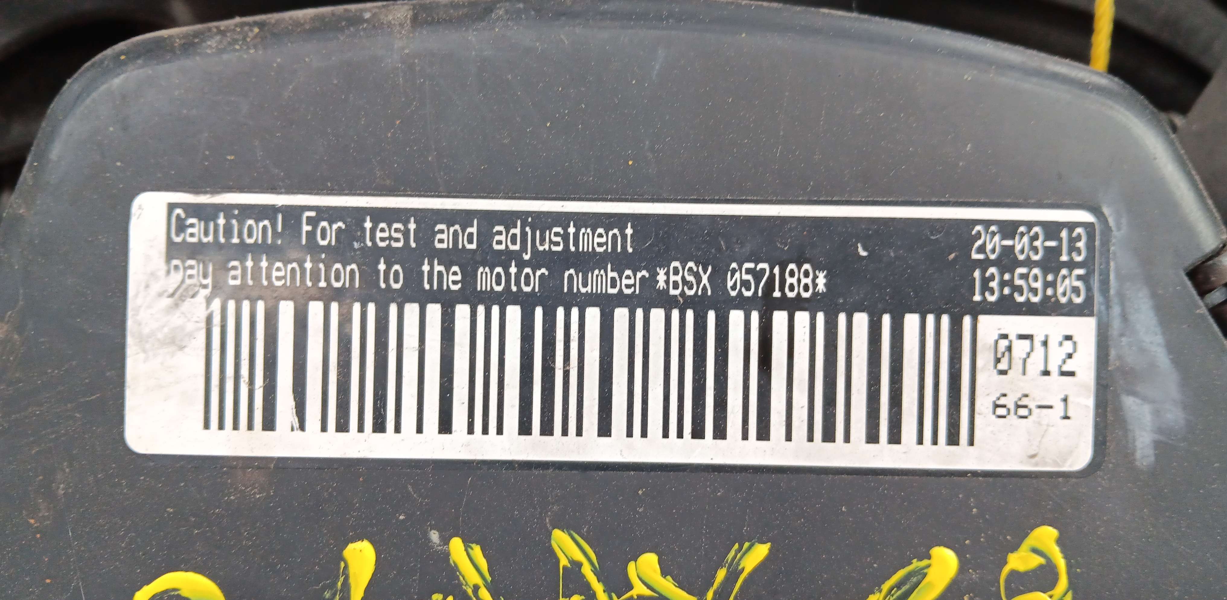 part