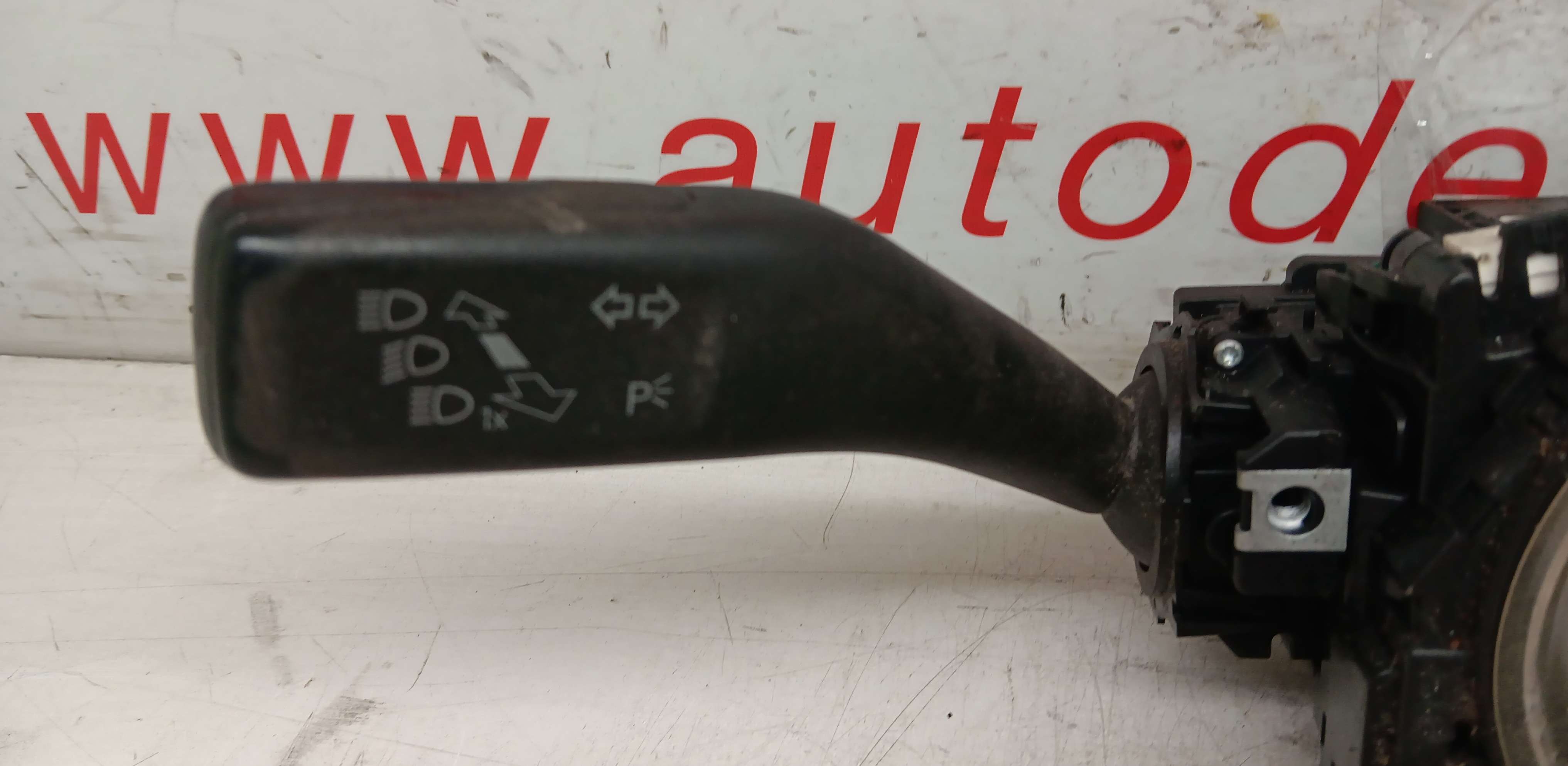 part