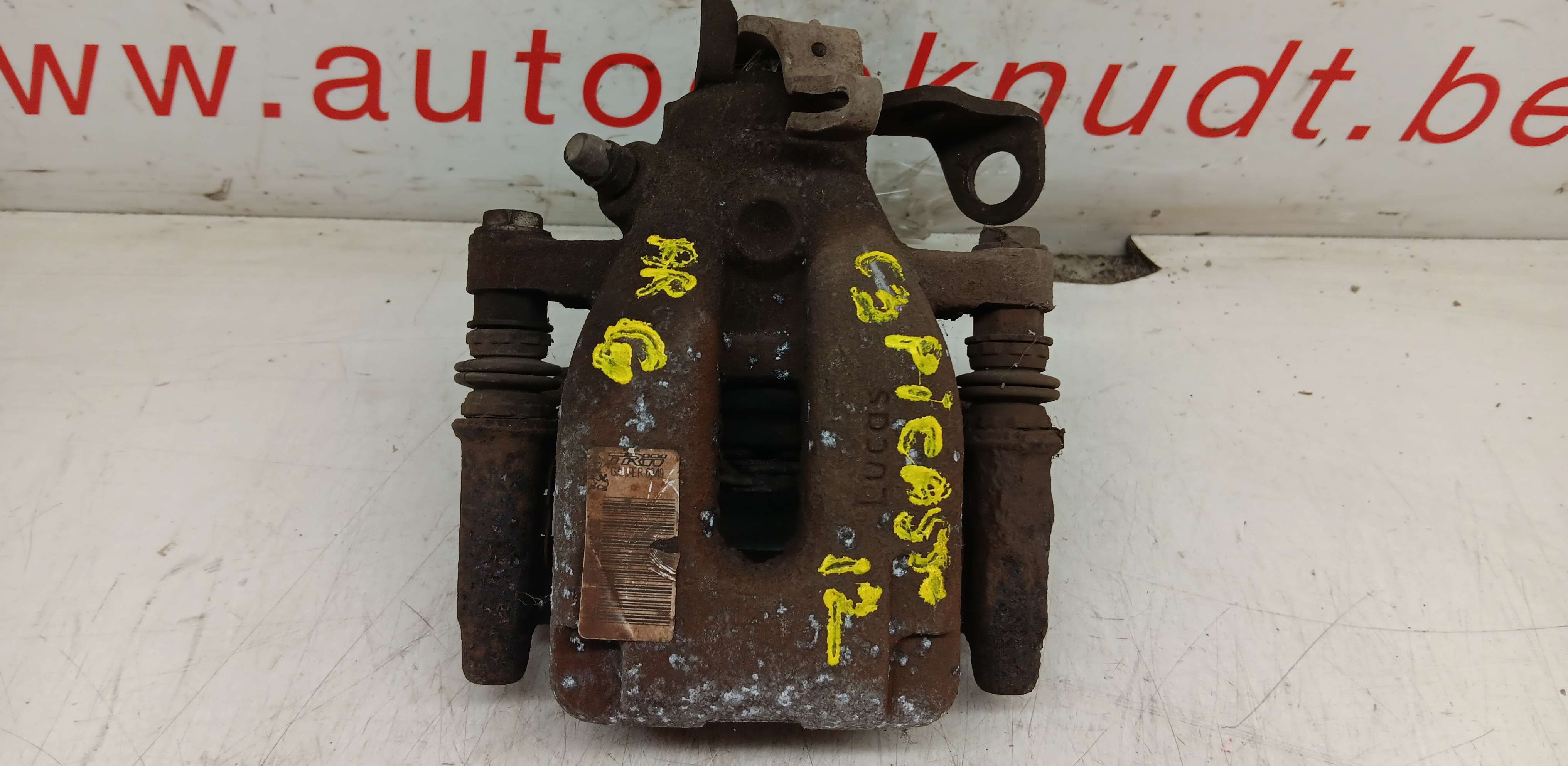 part