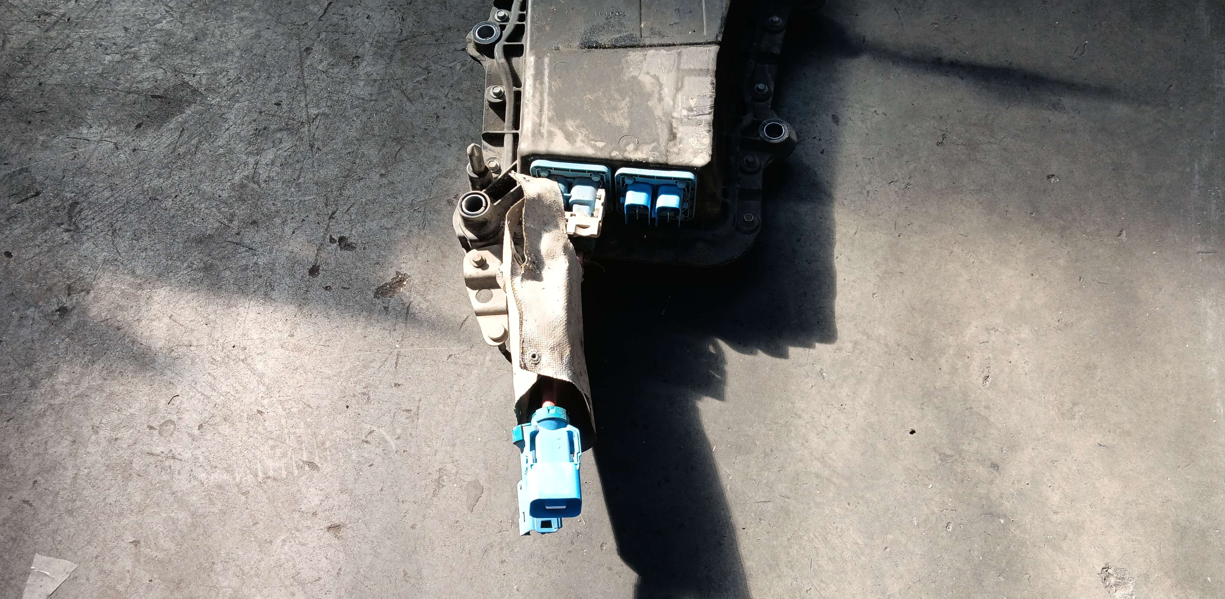 part