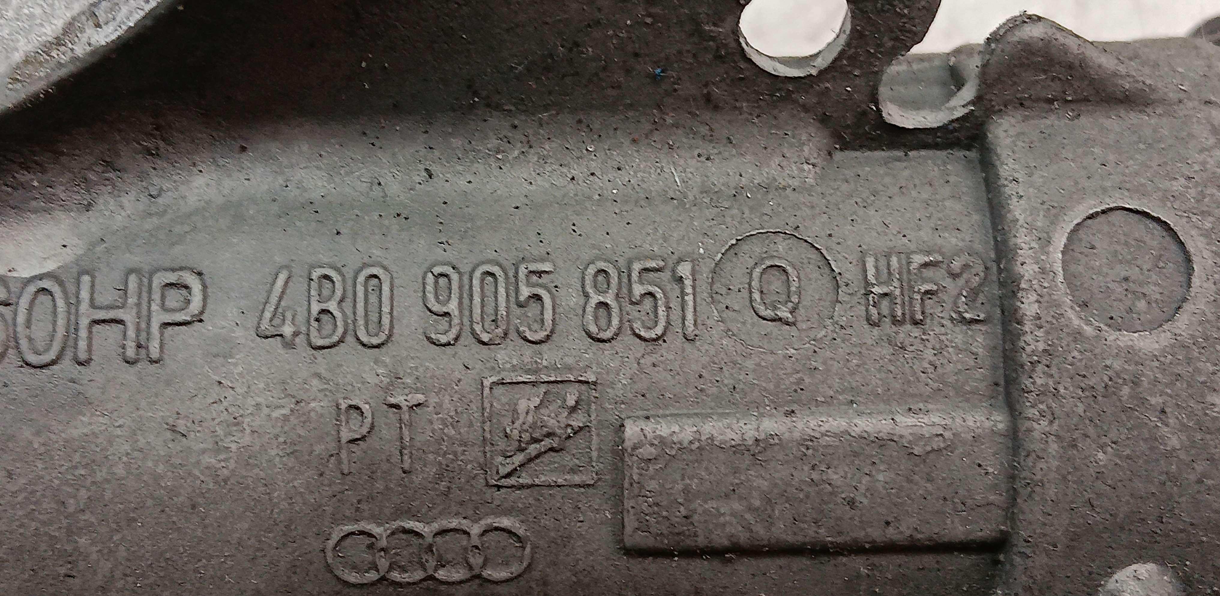 part